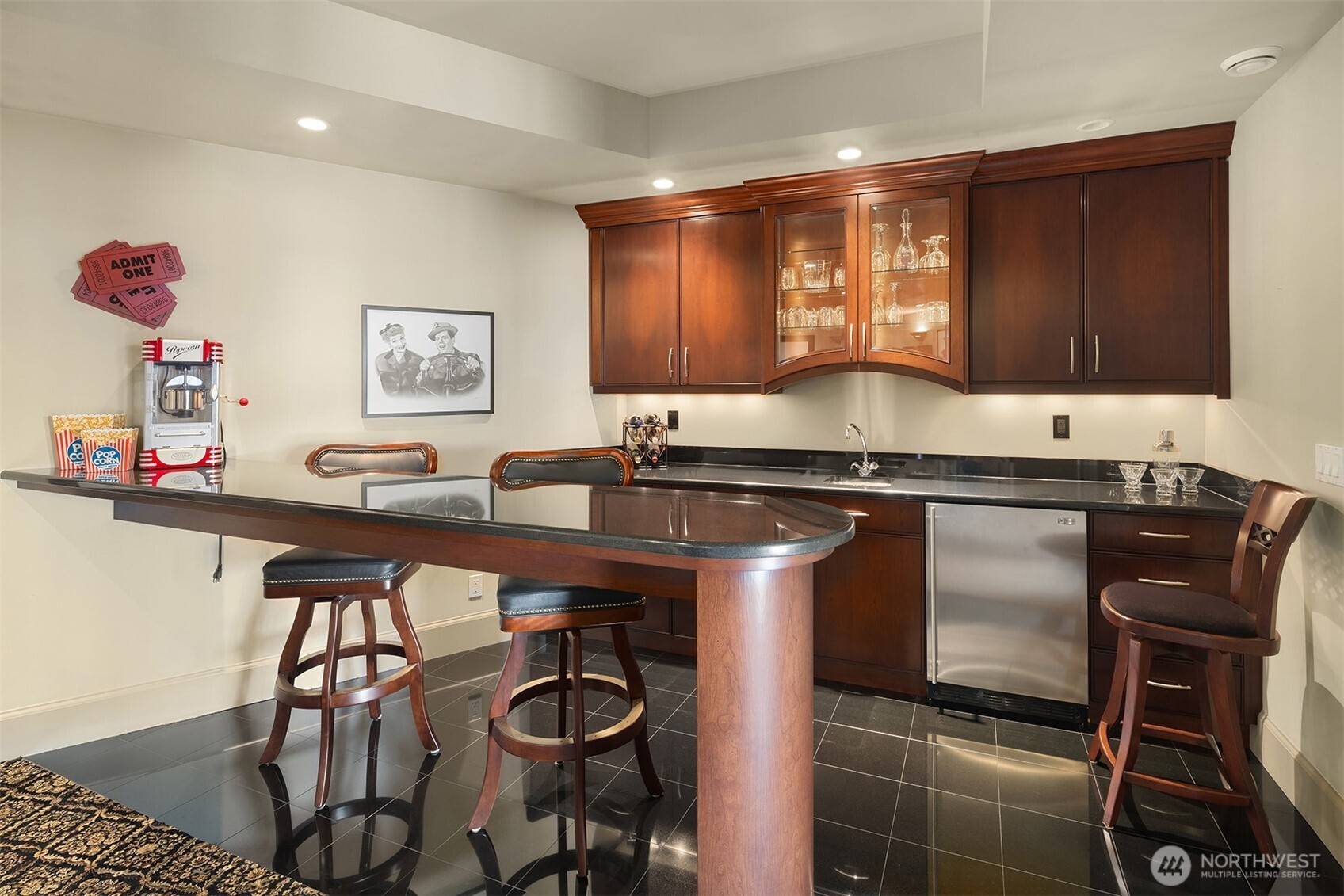 1443 Scurlock Lane