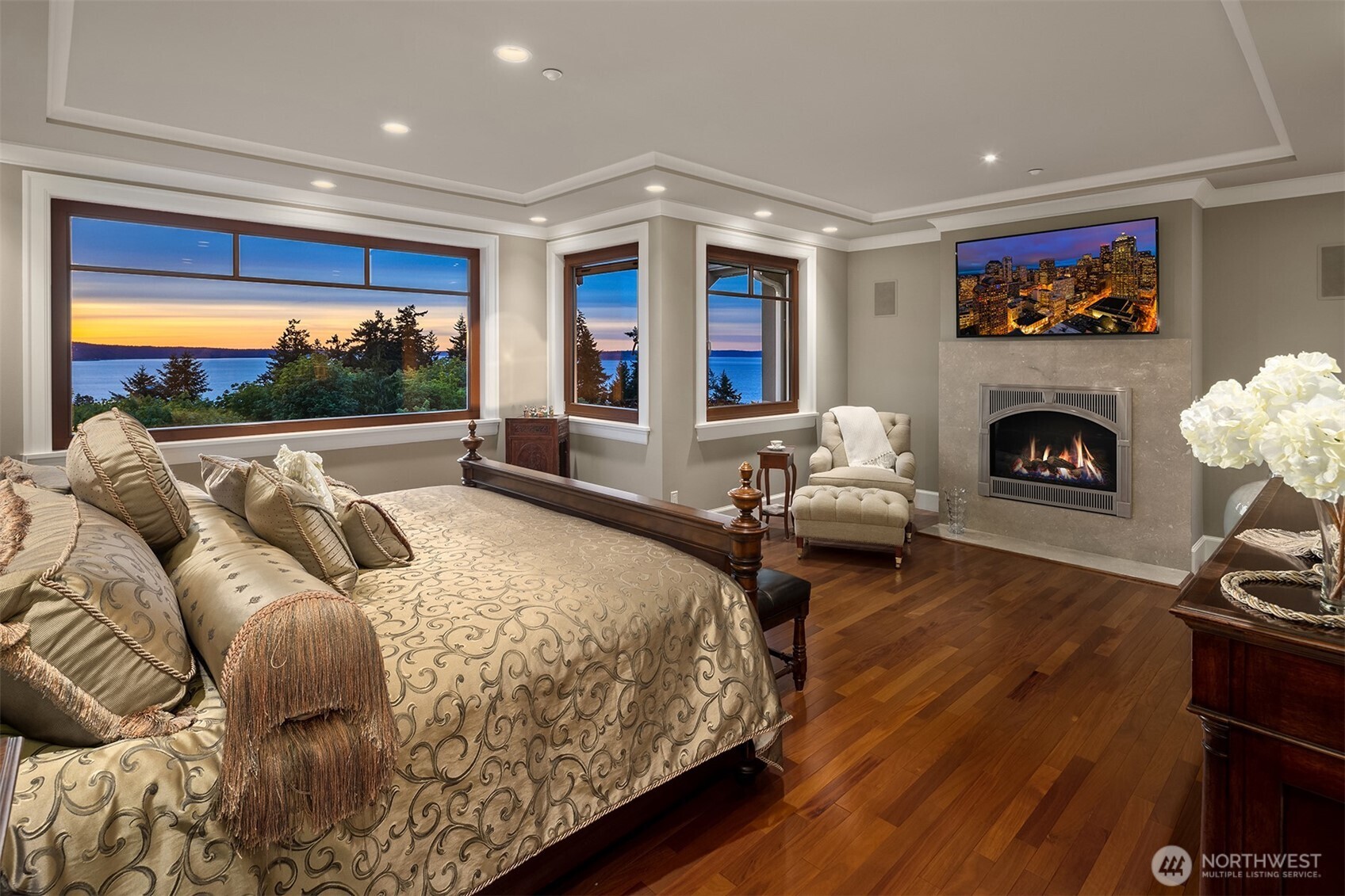 1443 Scurlock Lane
