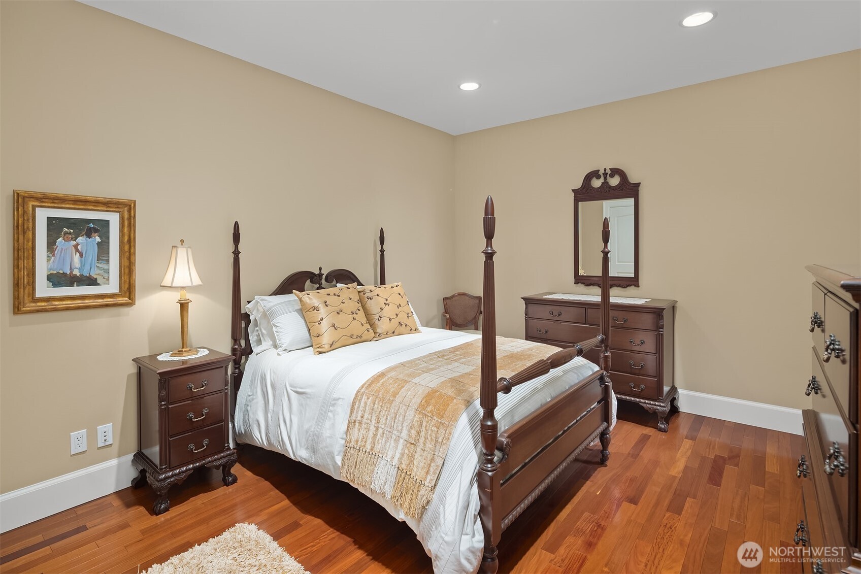 1443 Scurlock Lane