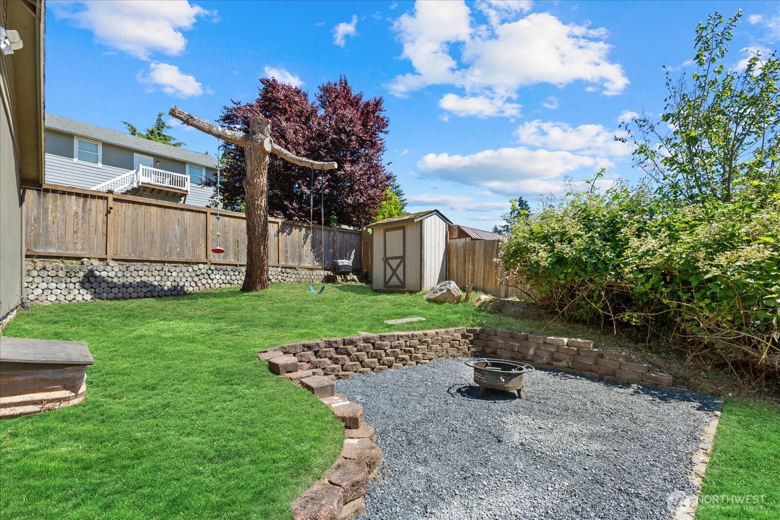 801 Root Avenue