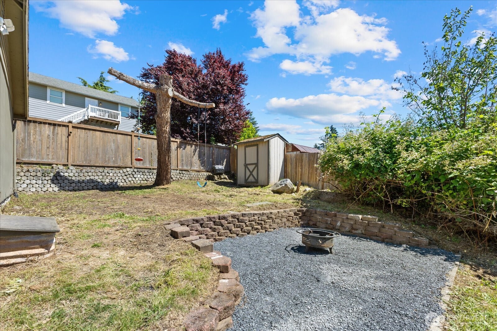 801 Root Avenue