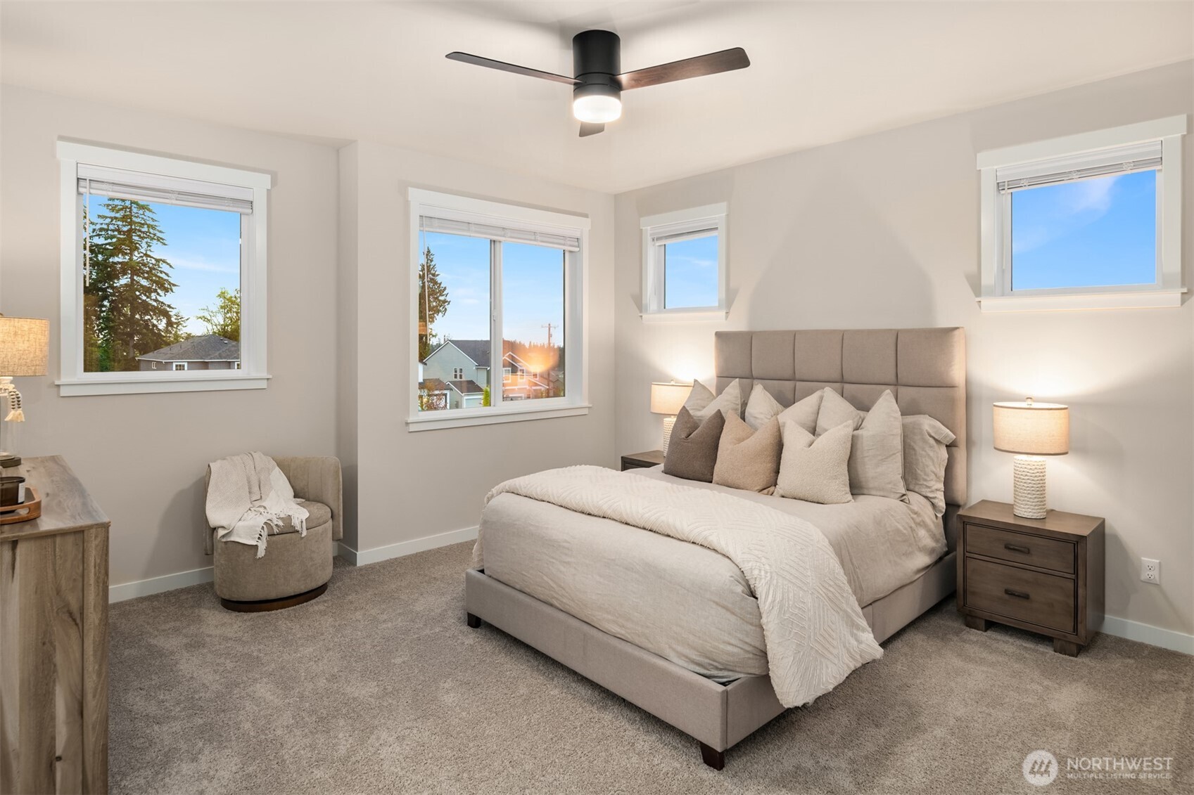 28304 74th Drive NW Unit: C
