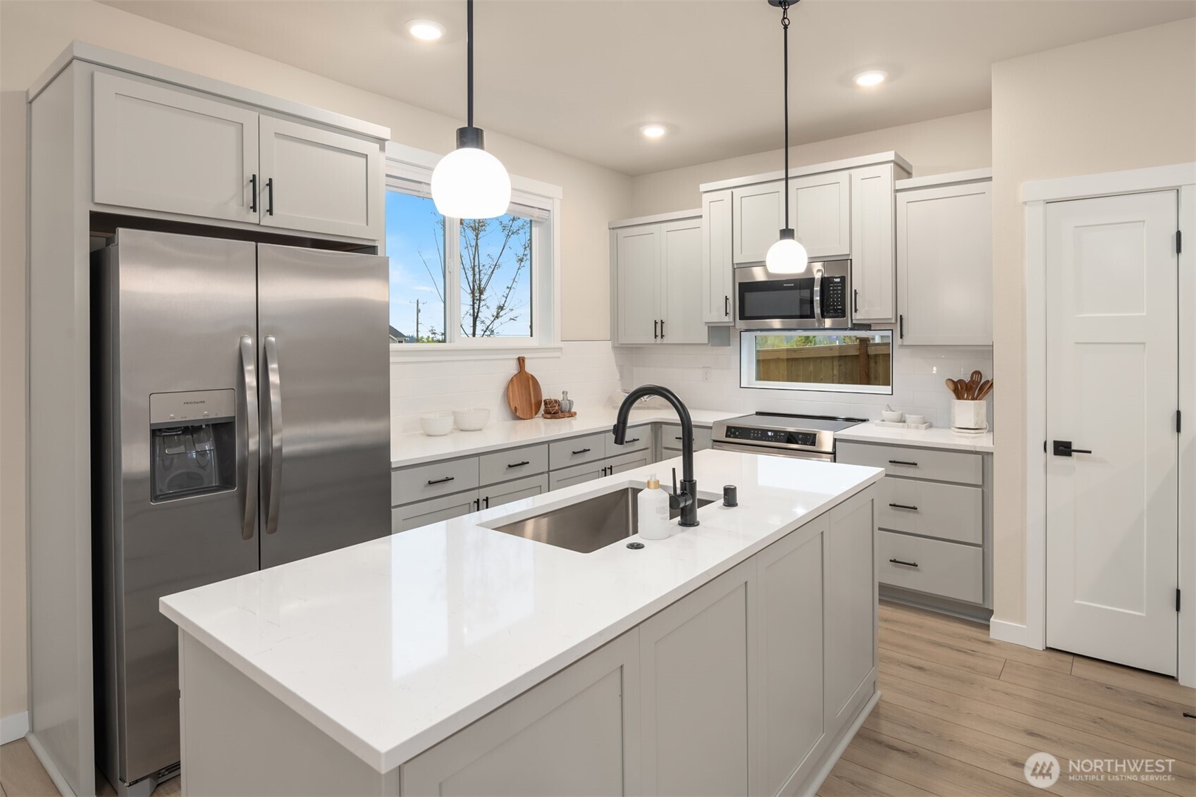 28304 74th Drive NW Unit: C