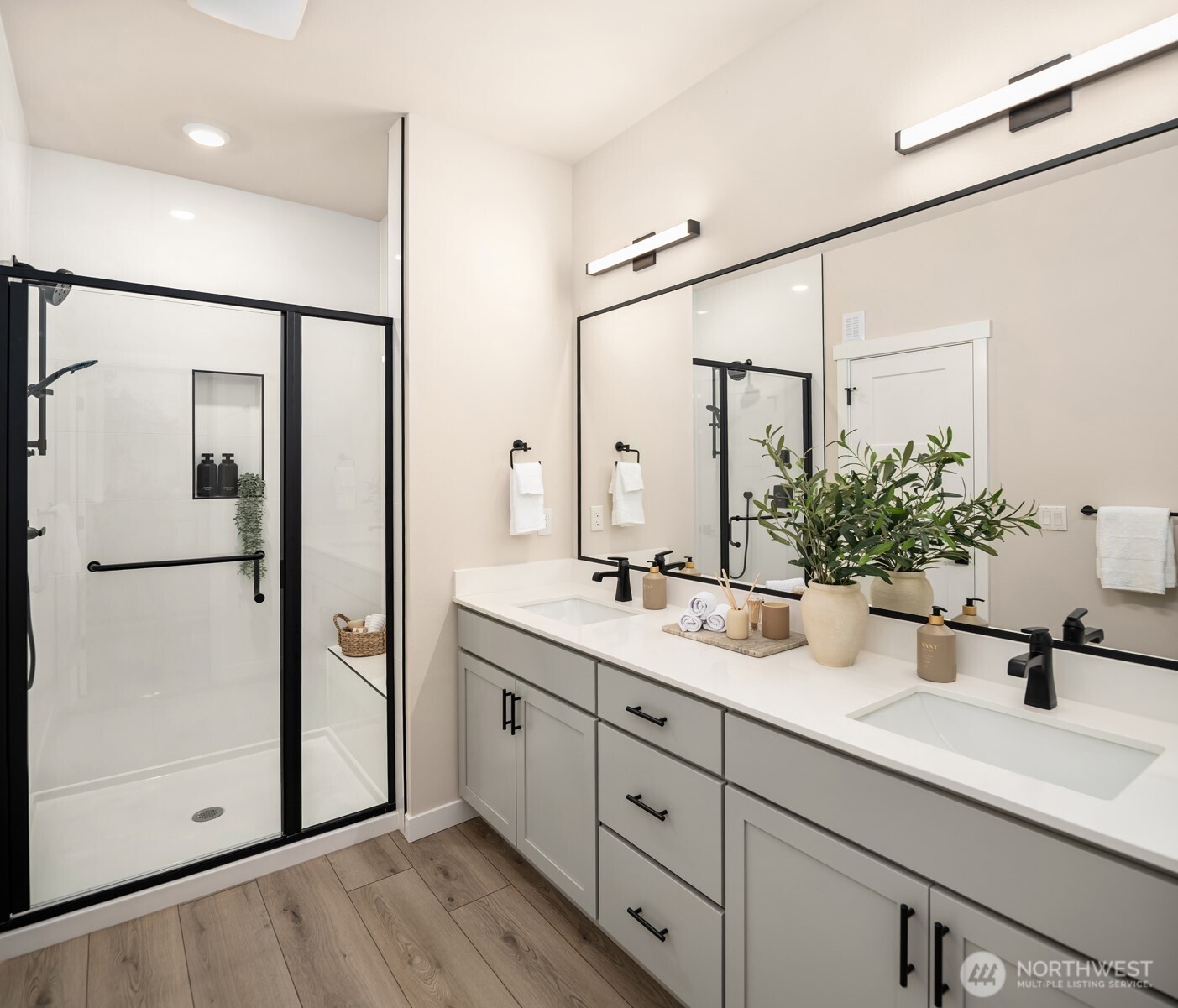 28304 74th Drive NW Unit: C