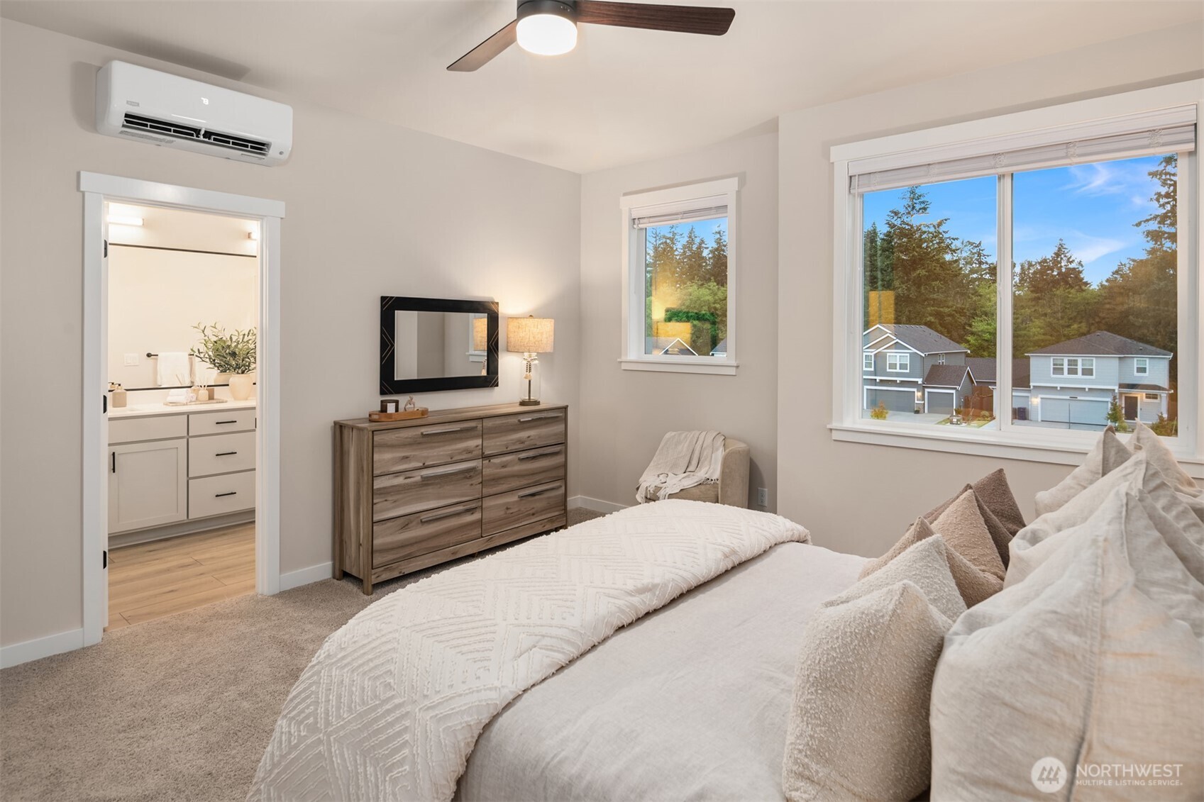 28300 74th Drive NW Unit: B