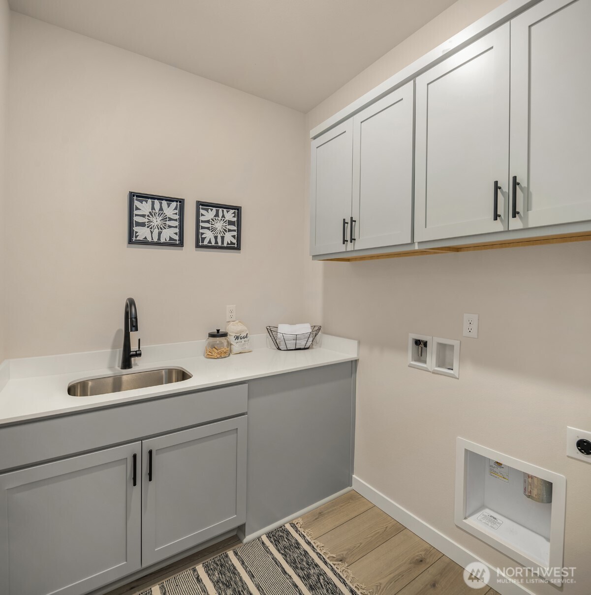 28206 74th Drive NW Unit: D