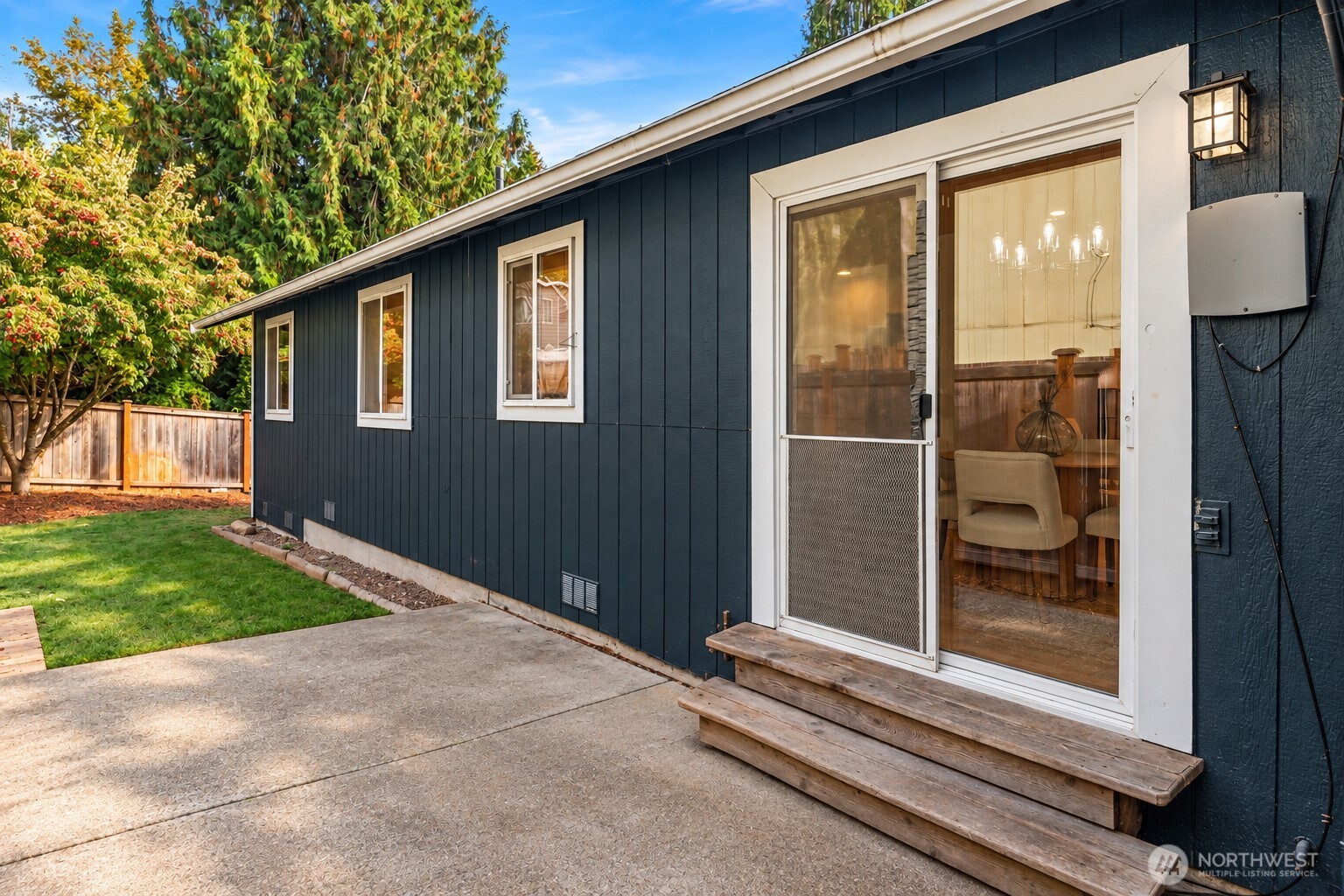 919 Ryan Court