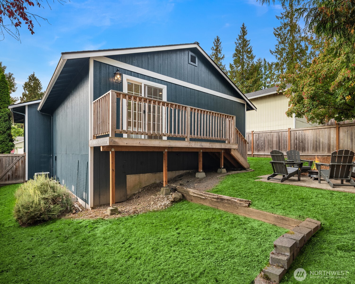 919 Ryan Court