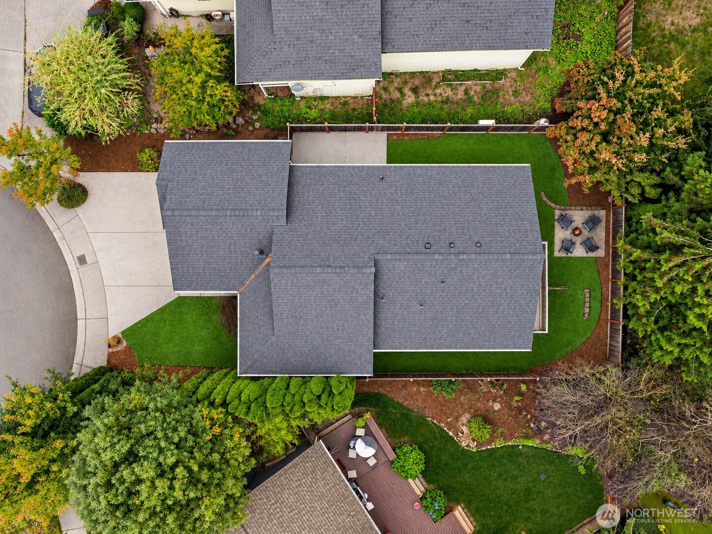 919 Ryan Court