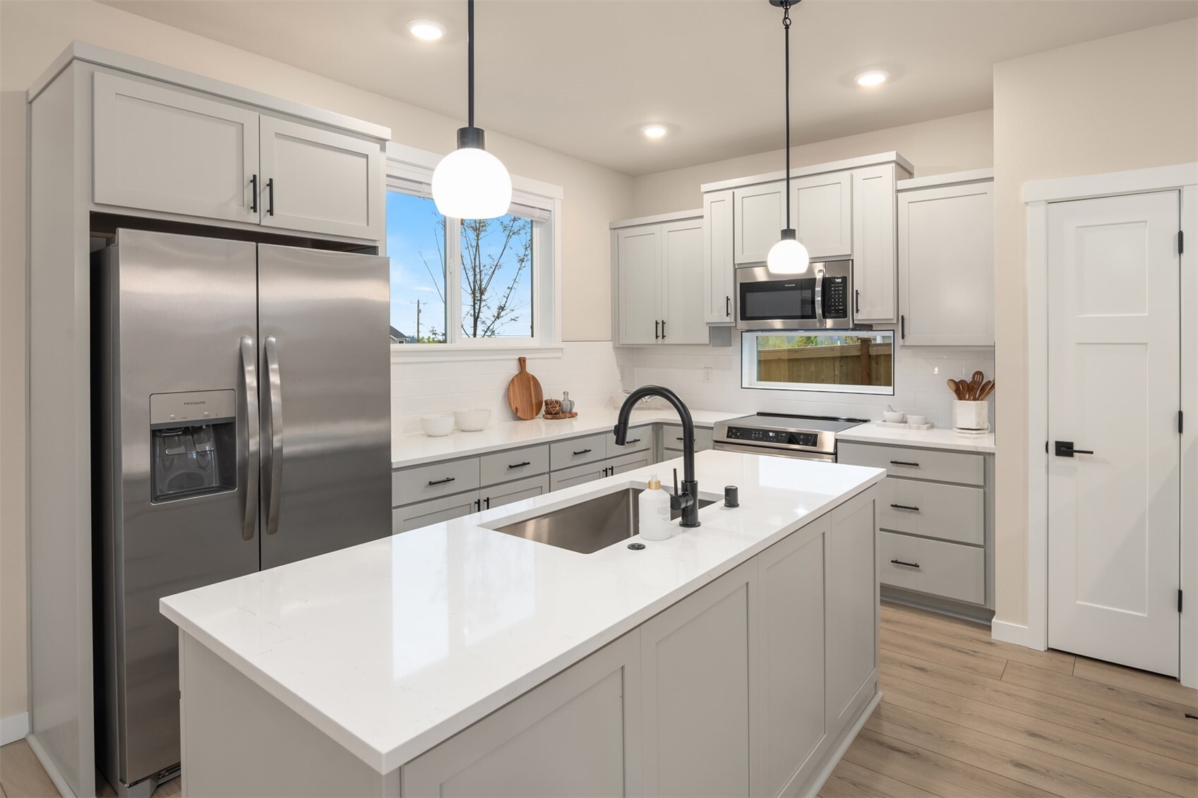 28300 74th Drive NW Unit: C