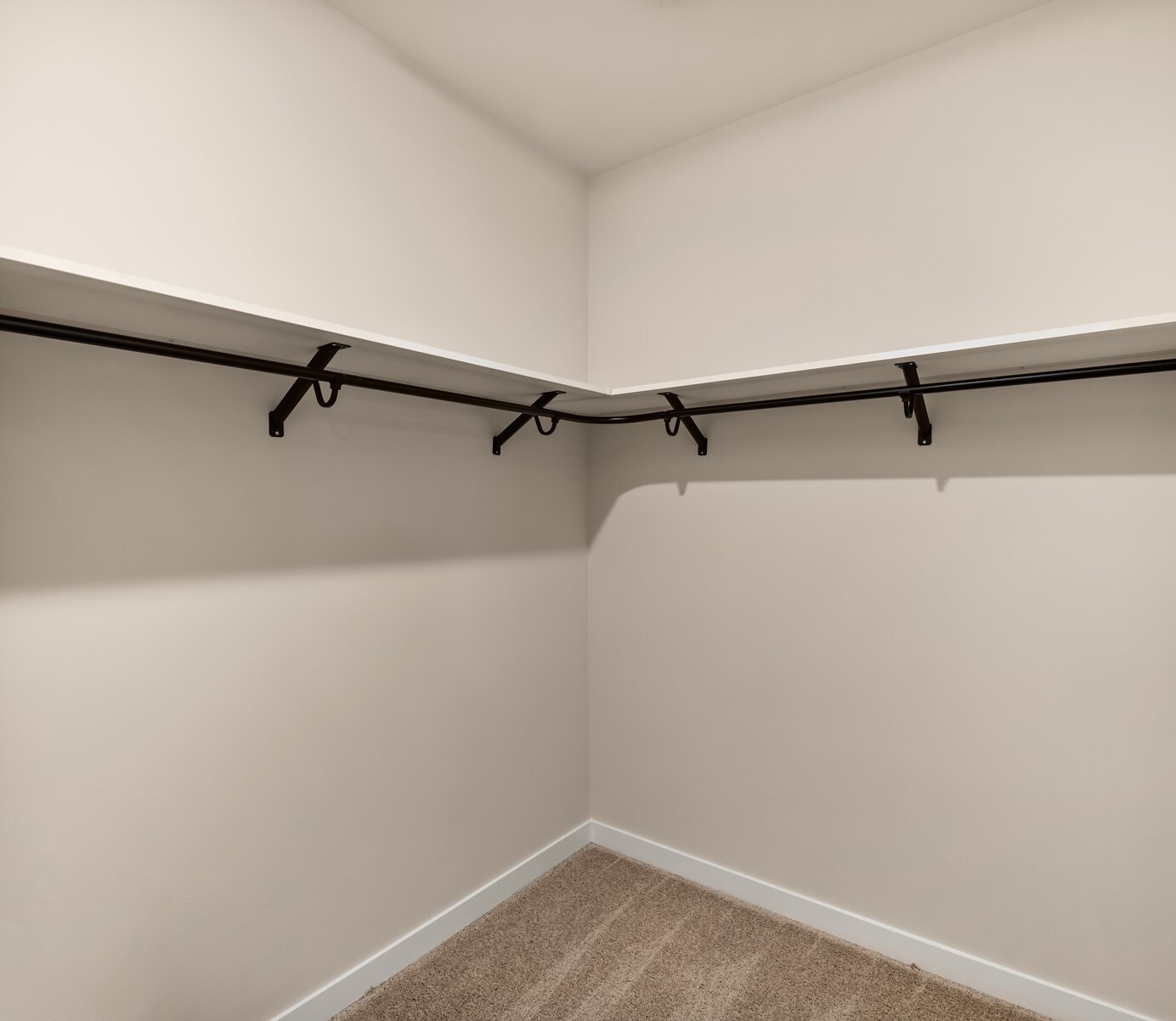 28300 74th Drive NW Unit: C