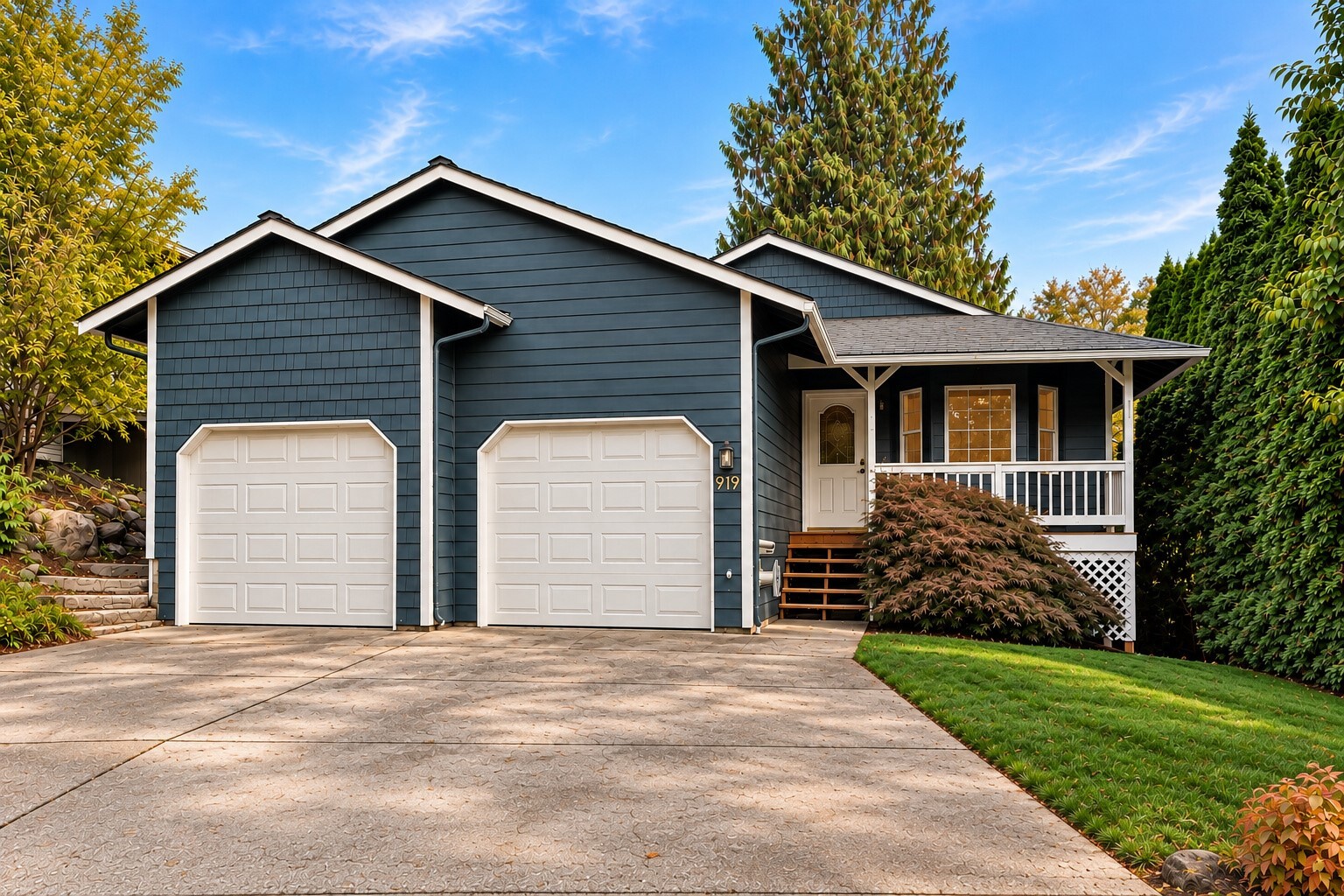 919 Ryan Court Snohomish Wa Us 98290 Nwm2597377