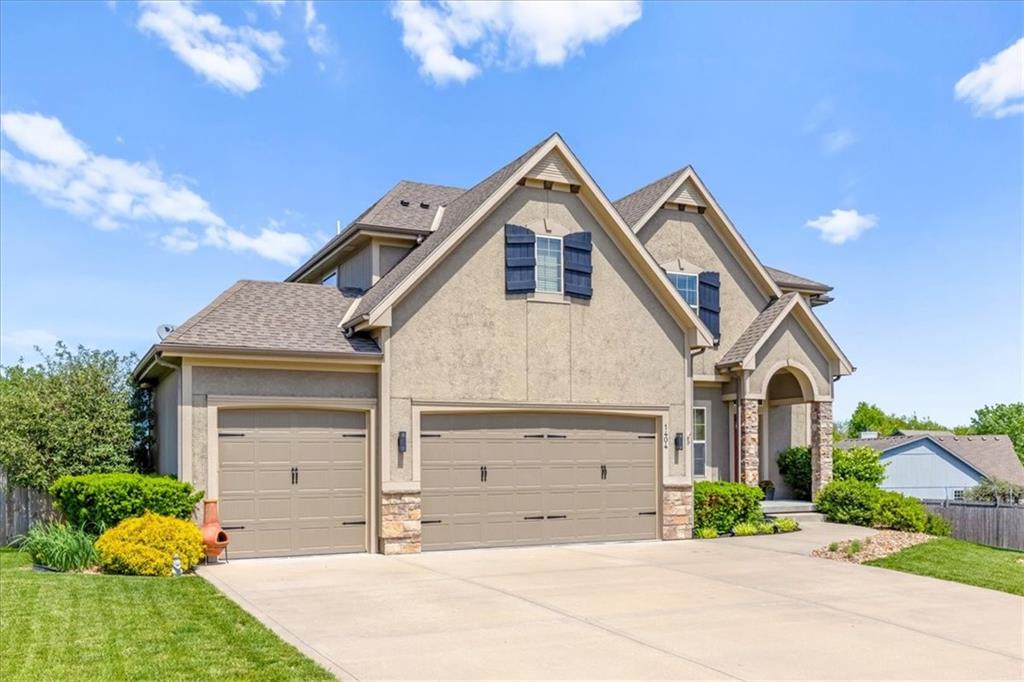 1404 SW 41st Circle