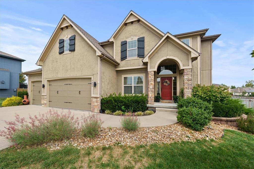 1404 SW 41st Circle