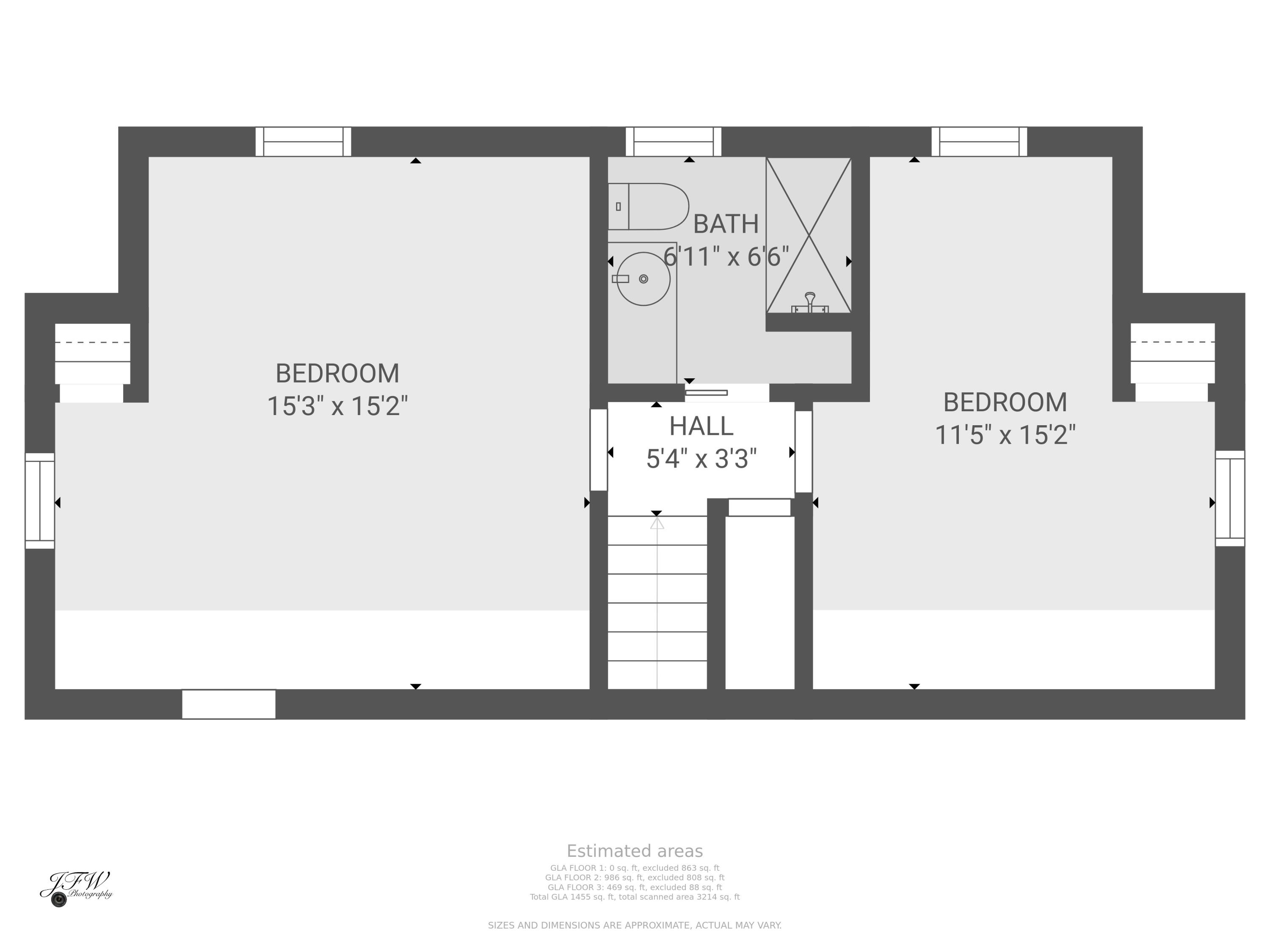 79 Kiahs Way