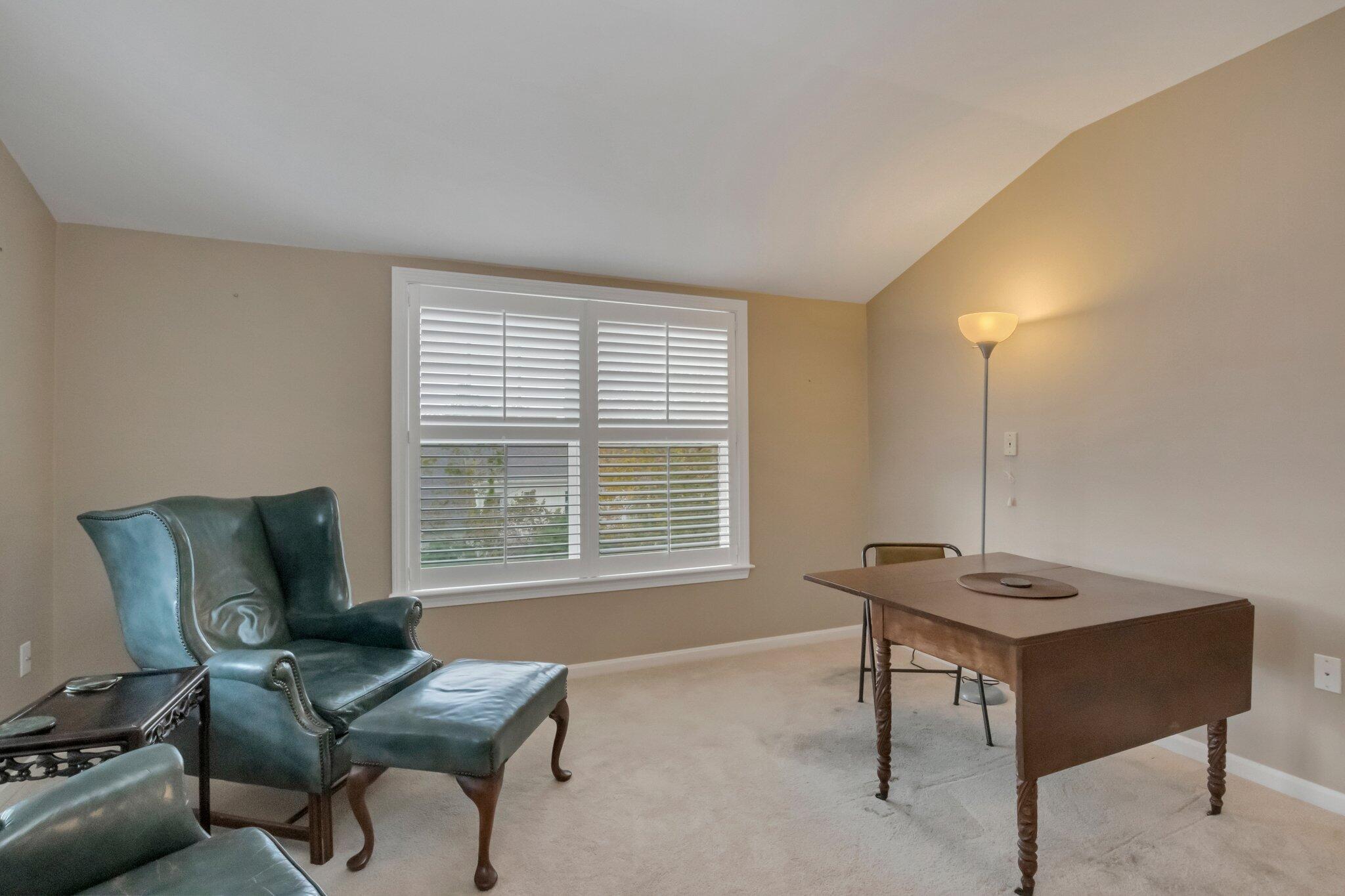 110 Dillingham Avenue # 307U