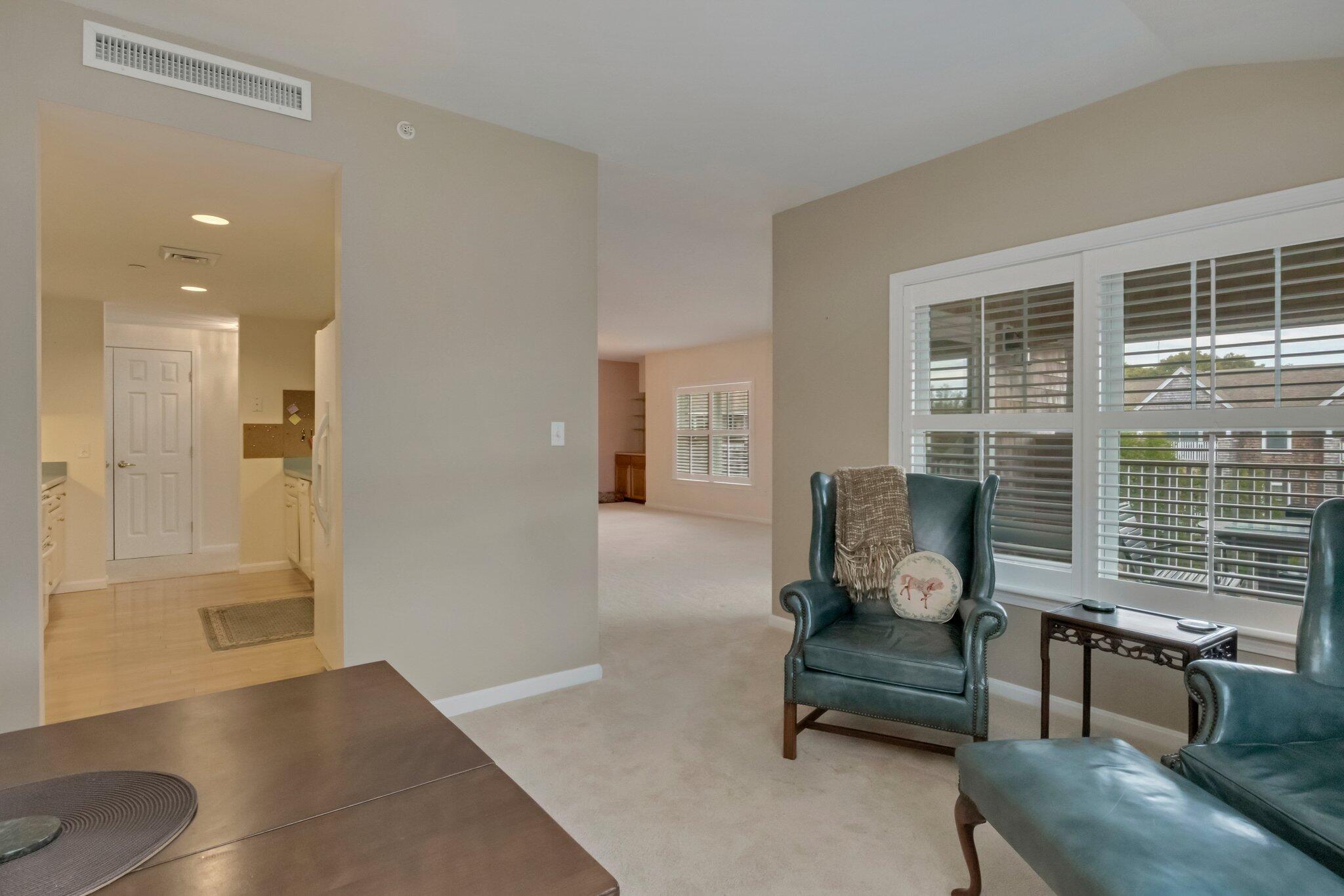 110 Dillingham Avenue # 307U
