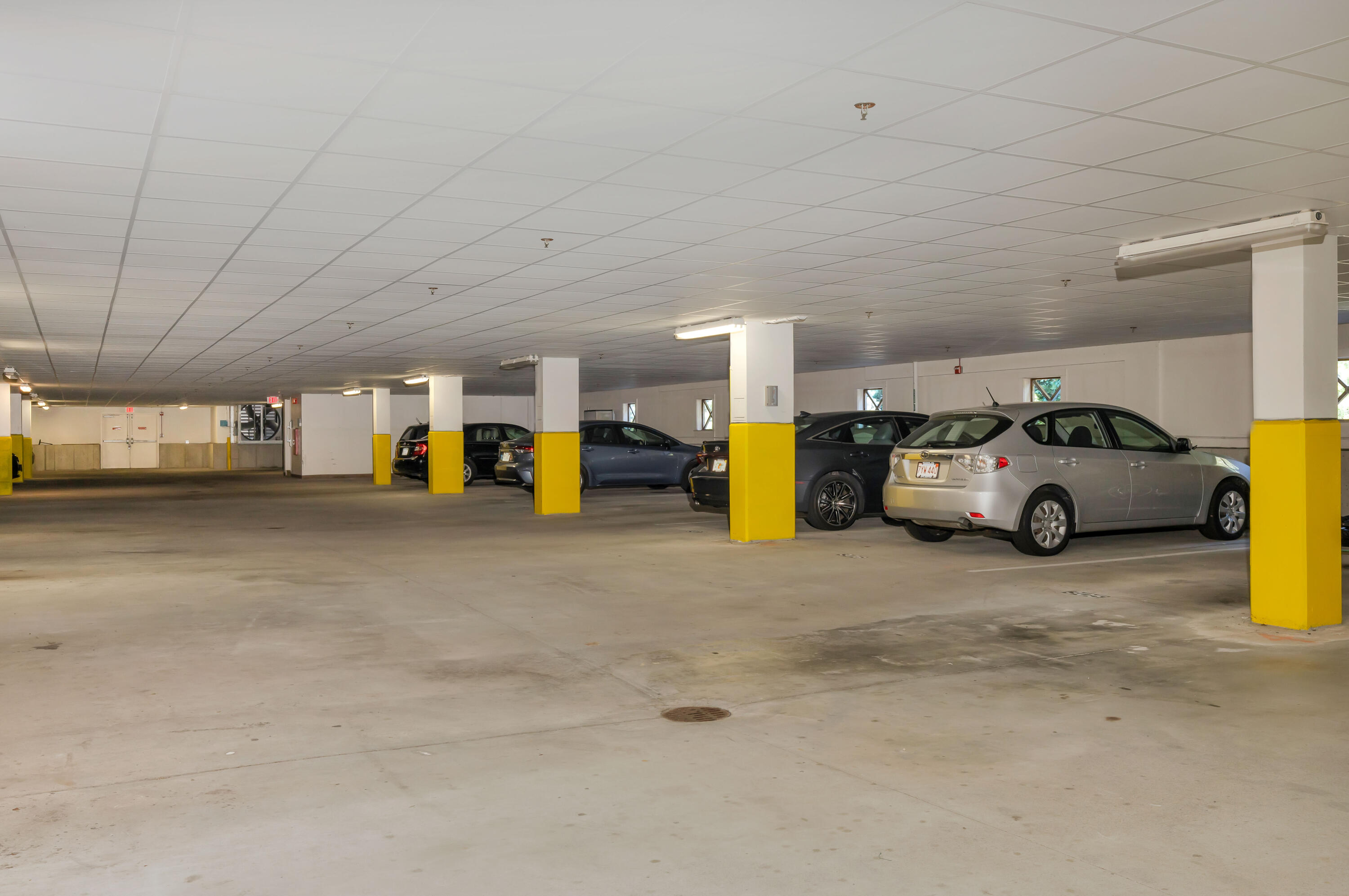 110 Dillingham Avenue # 307U