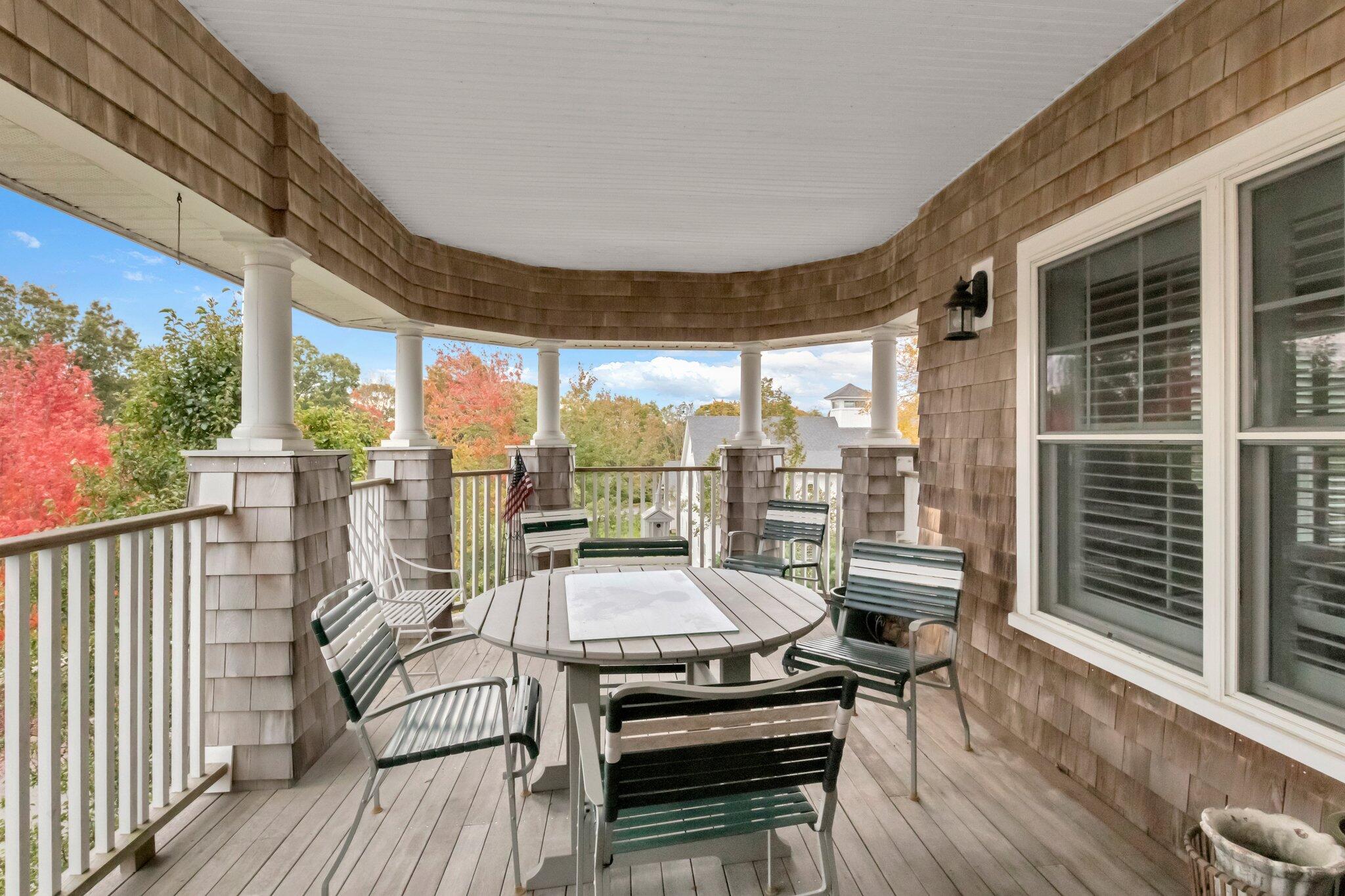 110 Dillingham Avenue # 307U
