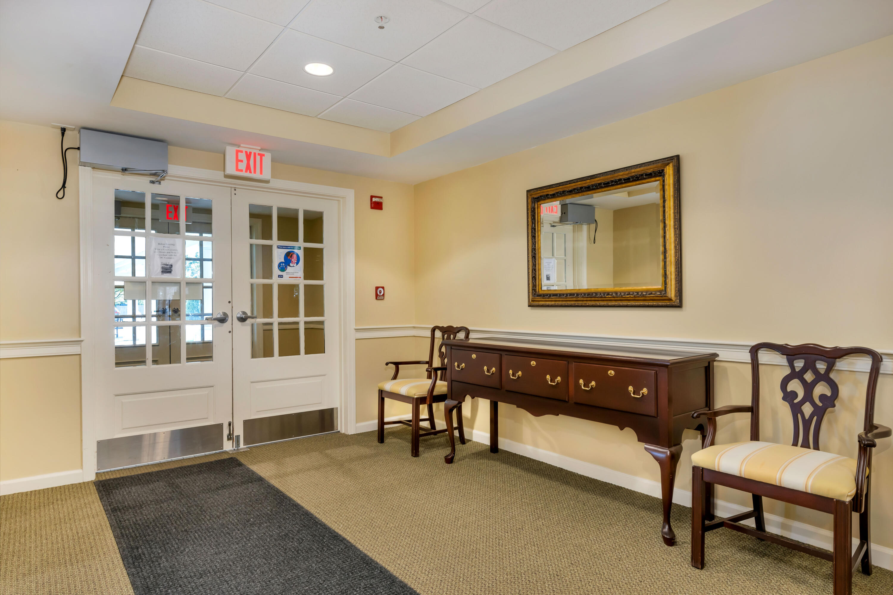 110 Dillingham Avenue # 307U