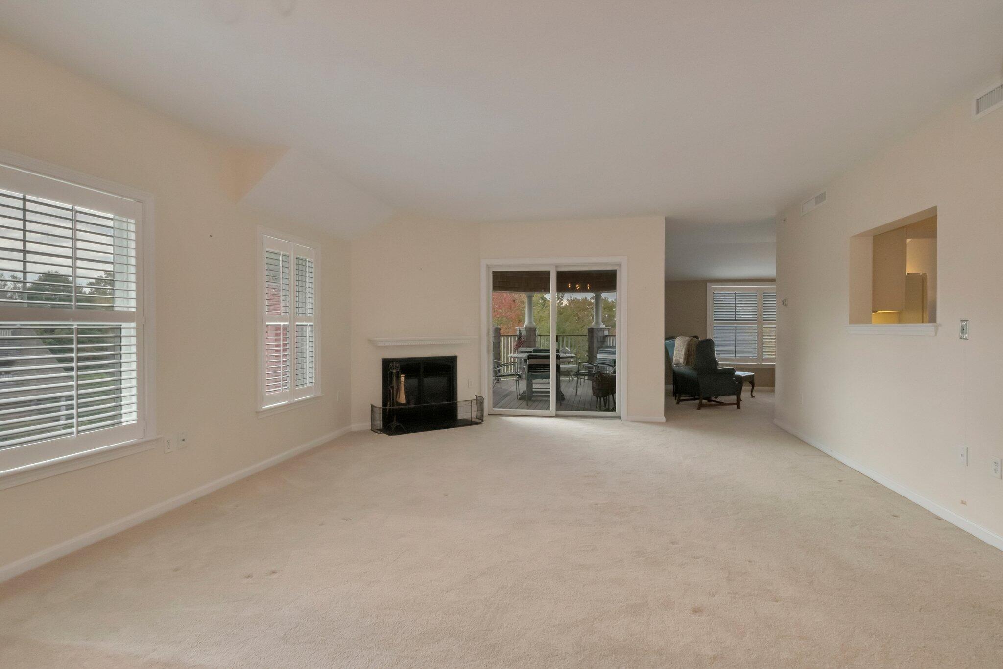 110 Dillingham Avenue # 307U