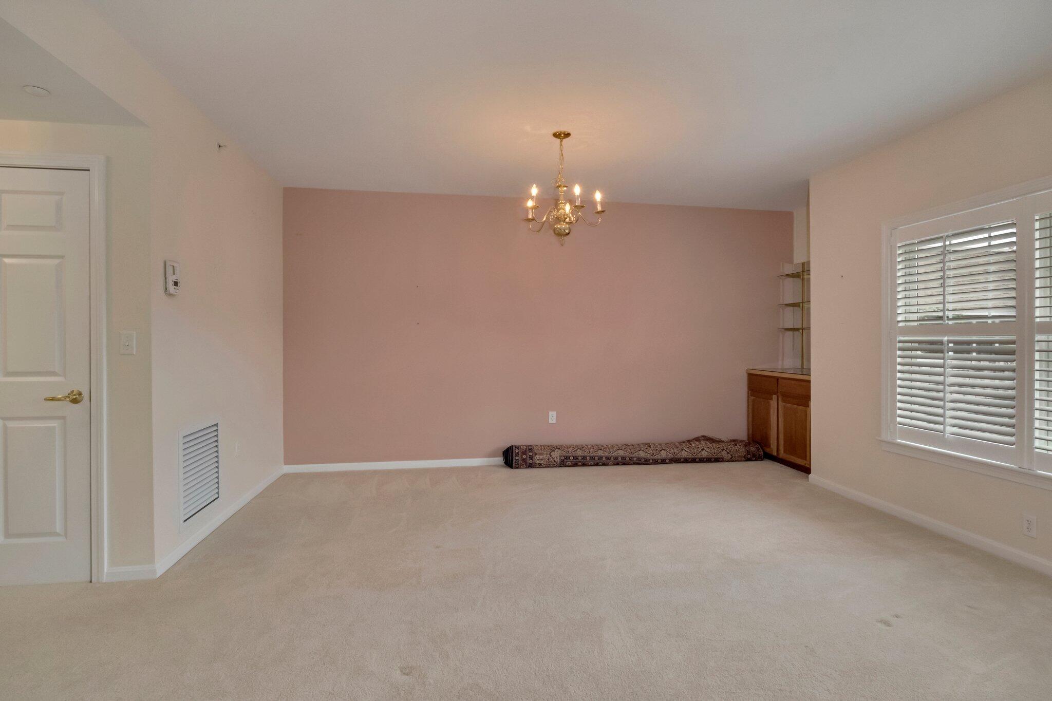 110 Dillingham Avenue # 307U