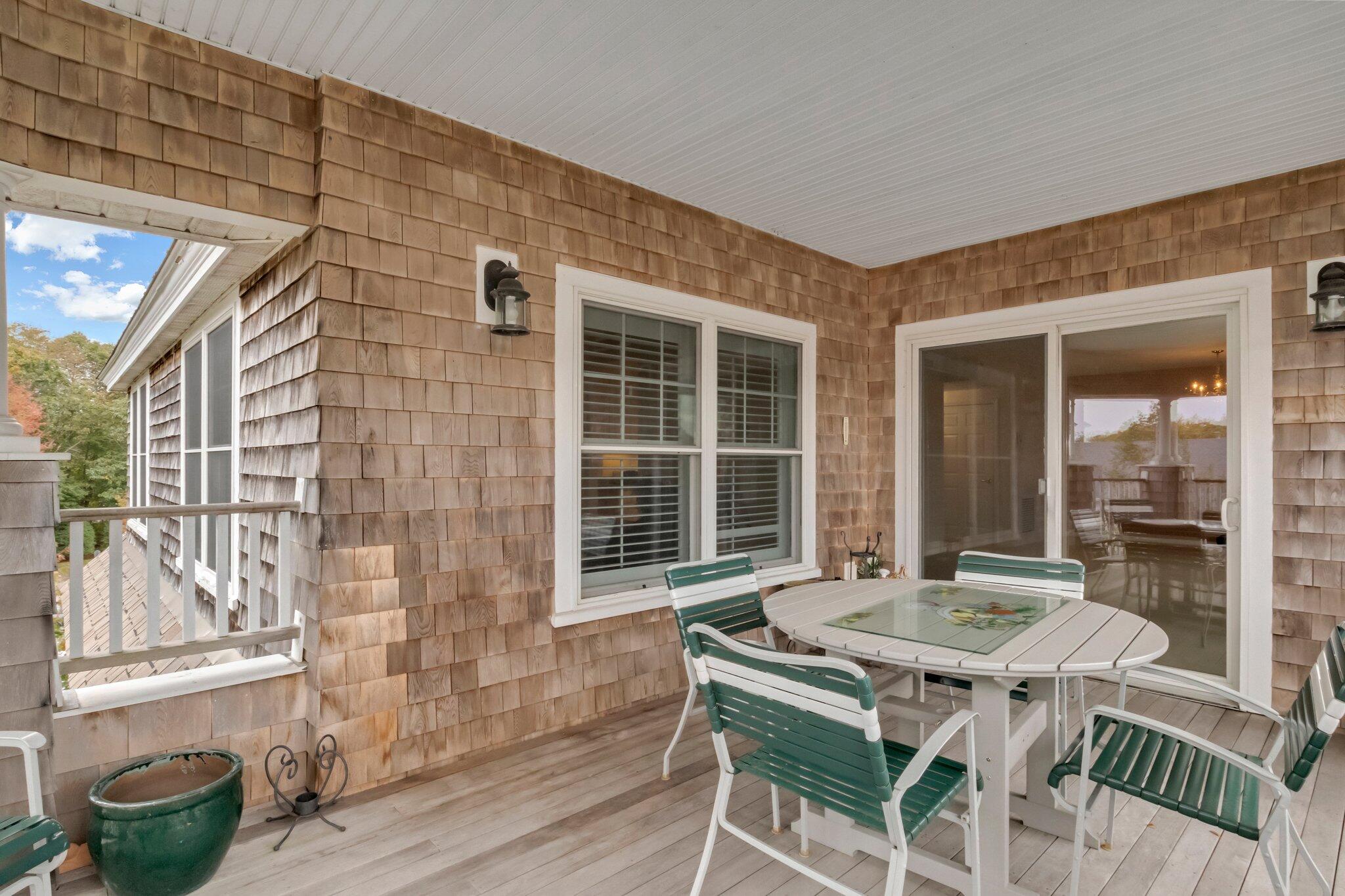 110 Dillingham Avenue # 307U