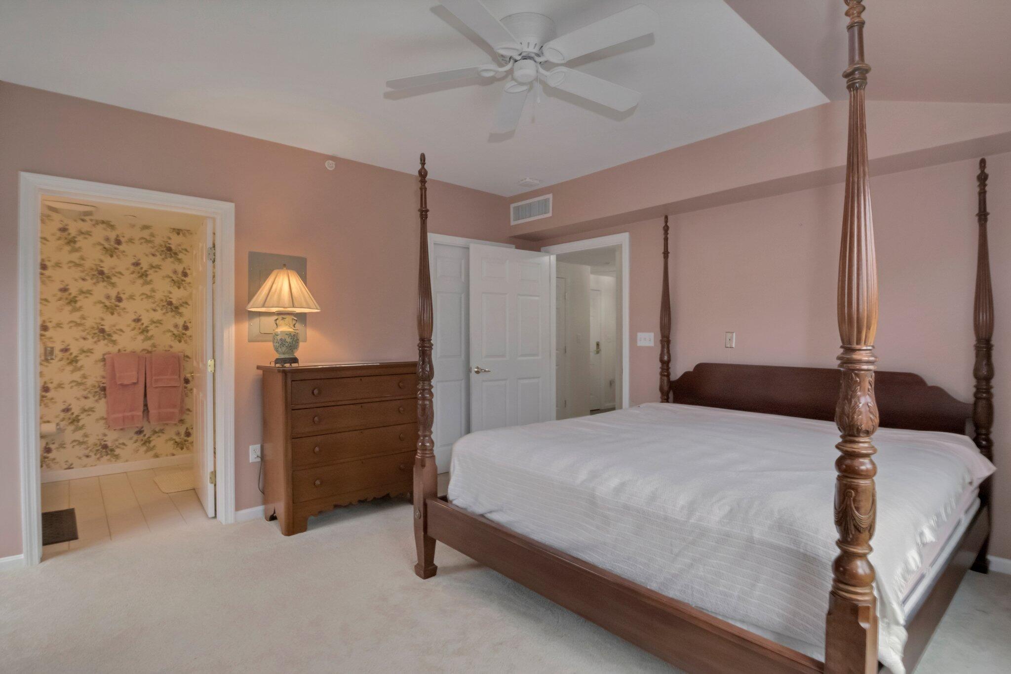 110 Dillingham Avenue # 307U
