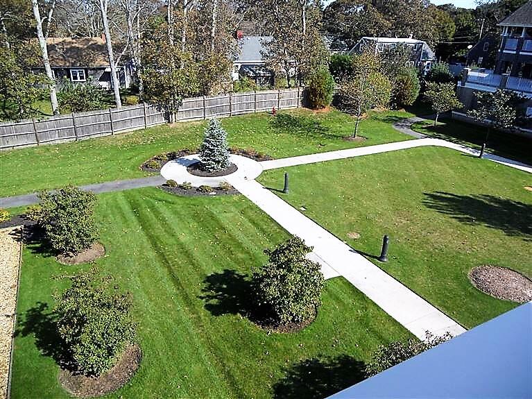 110 Dillingham Avenue # 307U