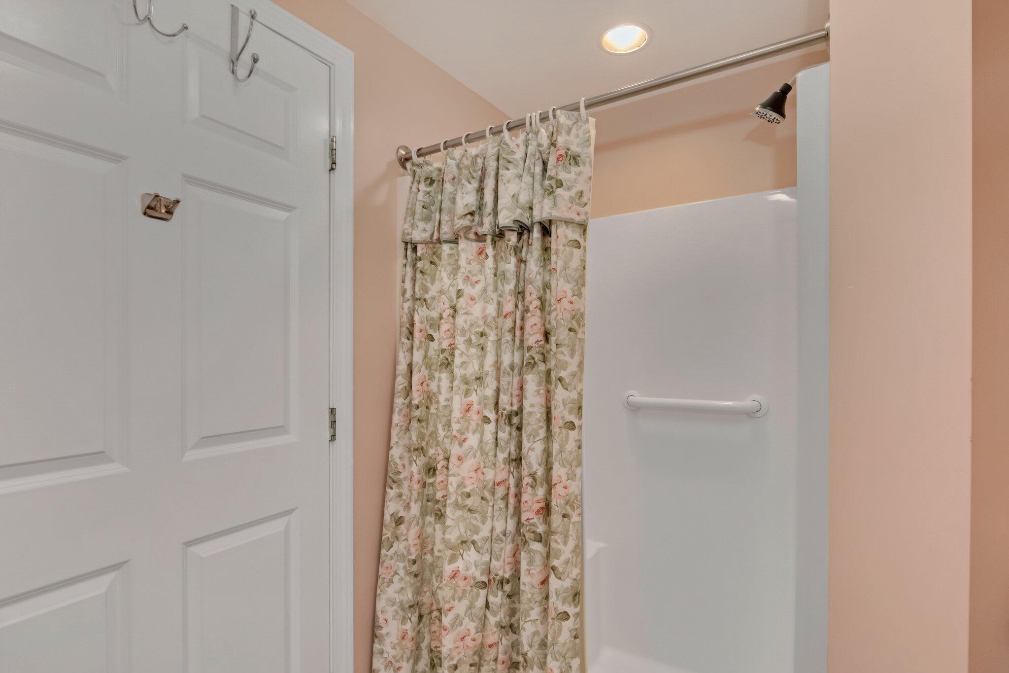 110 Dillingham Avenue # 307U