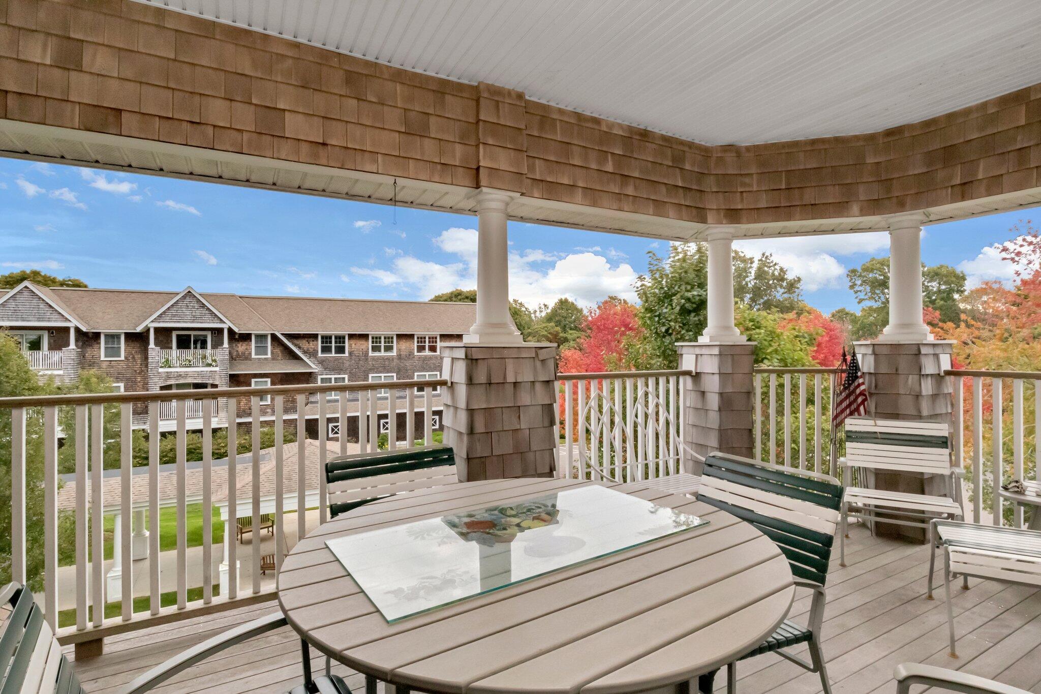 110 Dillingham Avenue # 307U