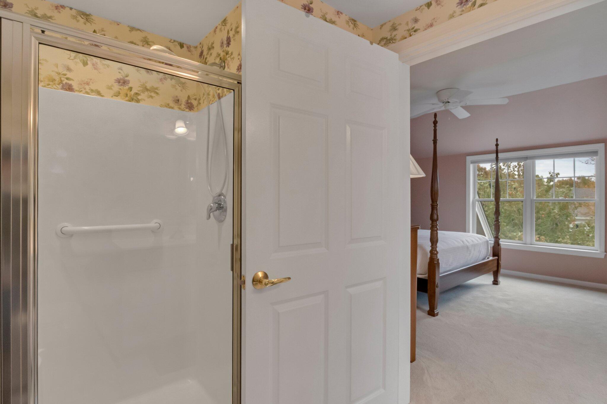 110 Dillingham Avenue # 307U