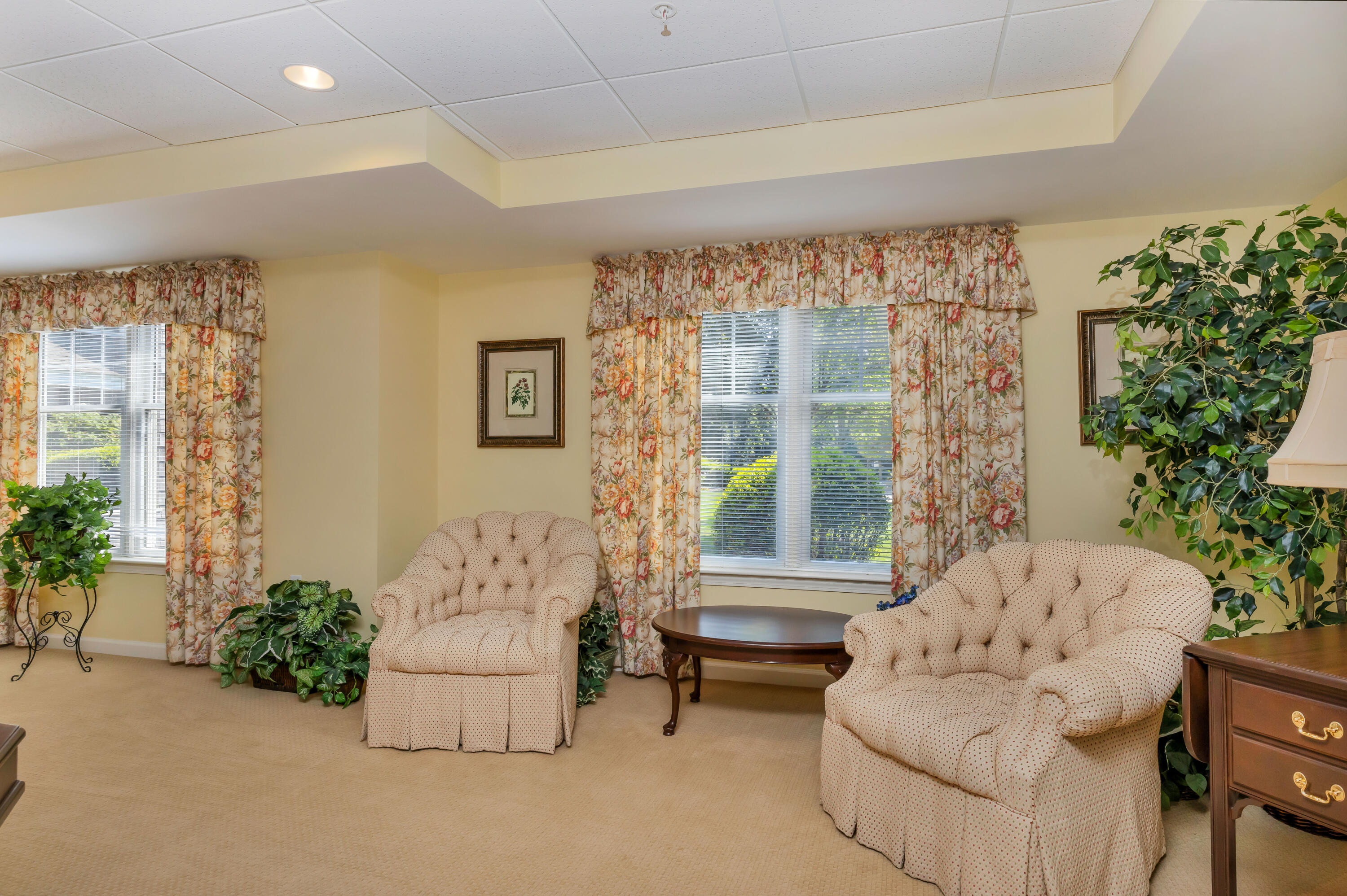 110 Dillingham Avenue # 307U