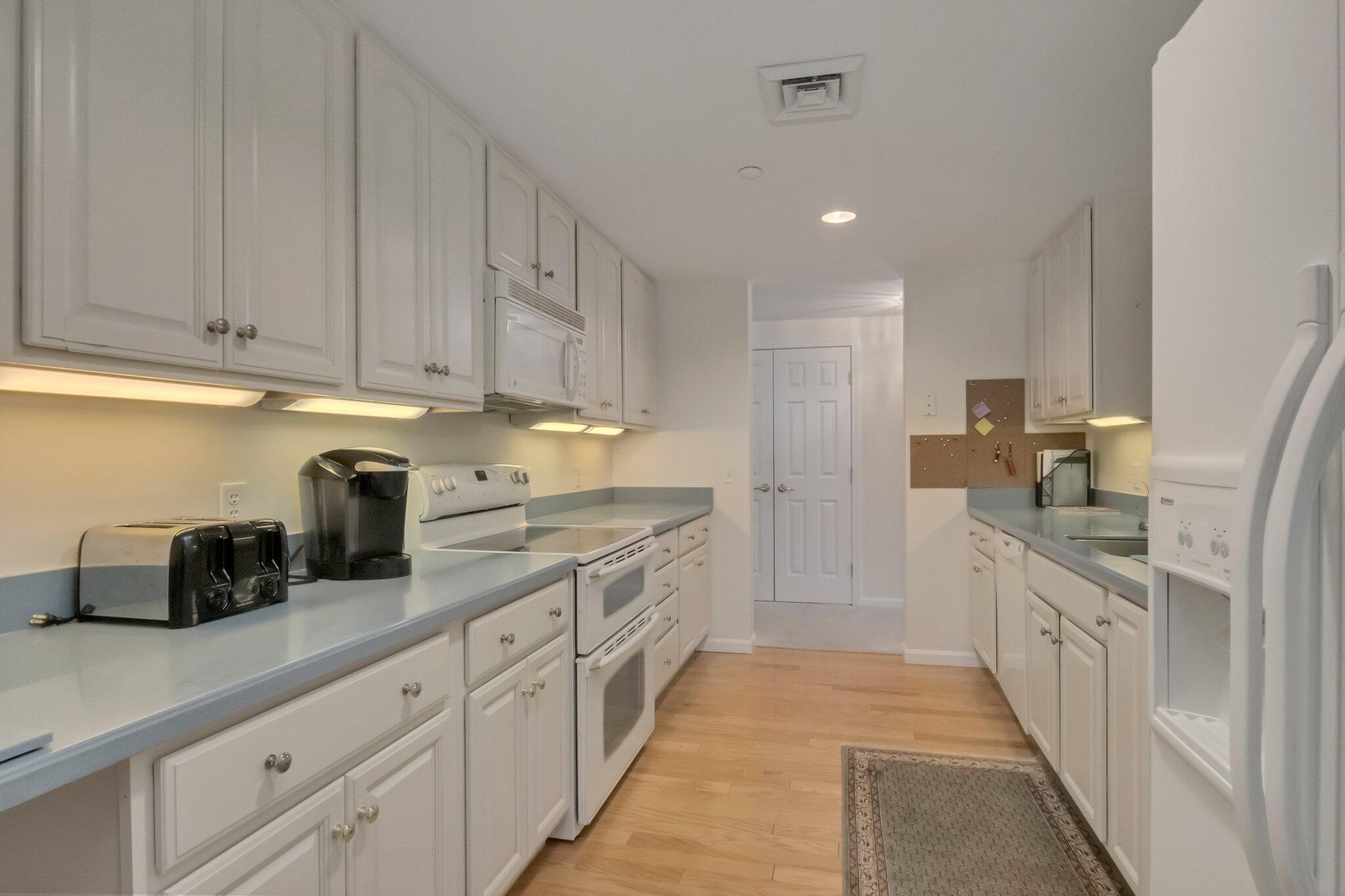 110 Dillingham Avenue # 307U