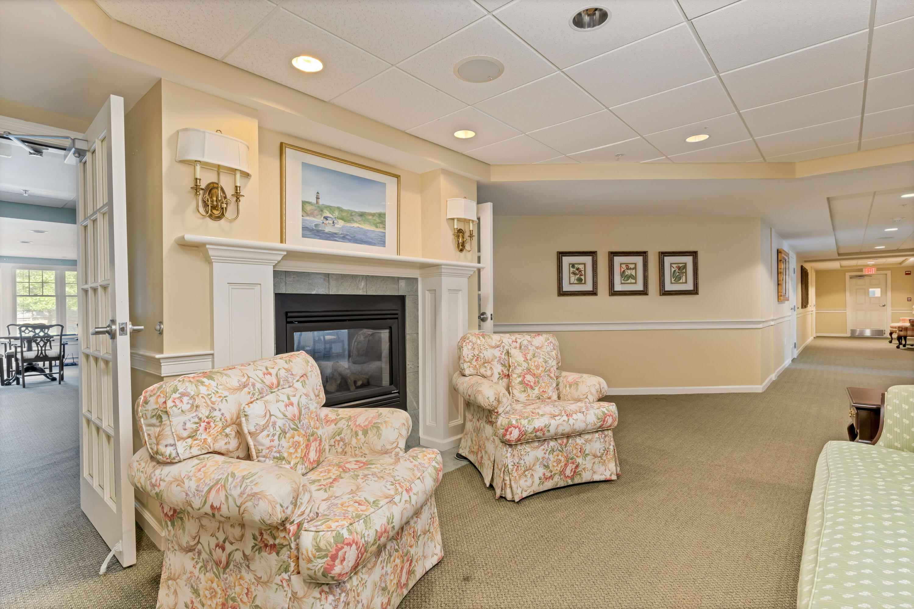 110 Dillingham Avenue # 307U