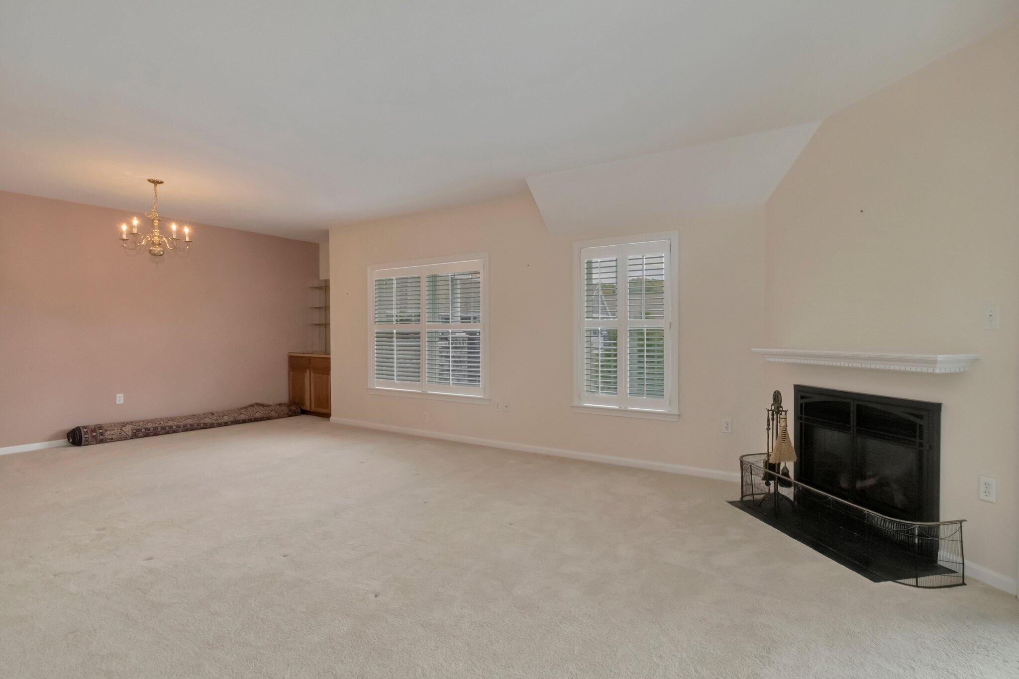 110 Dillingham Avenue # 307U