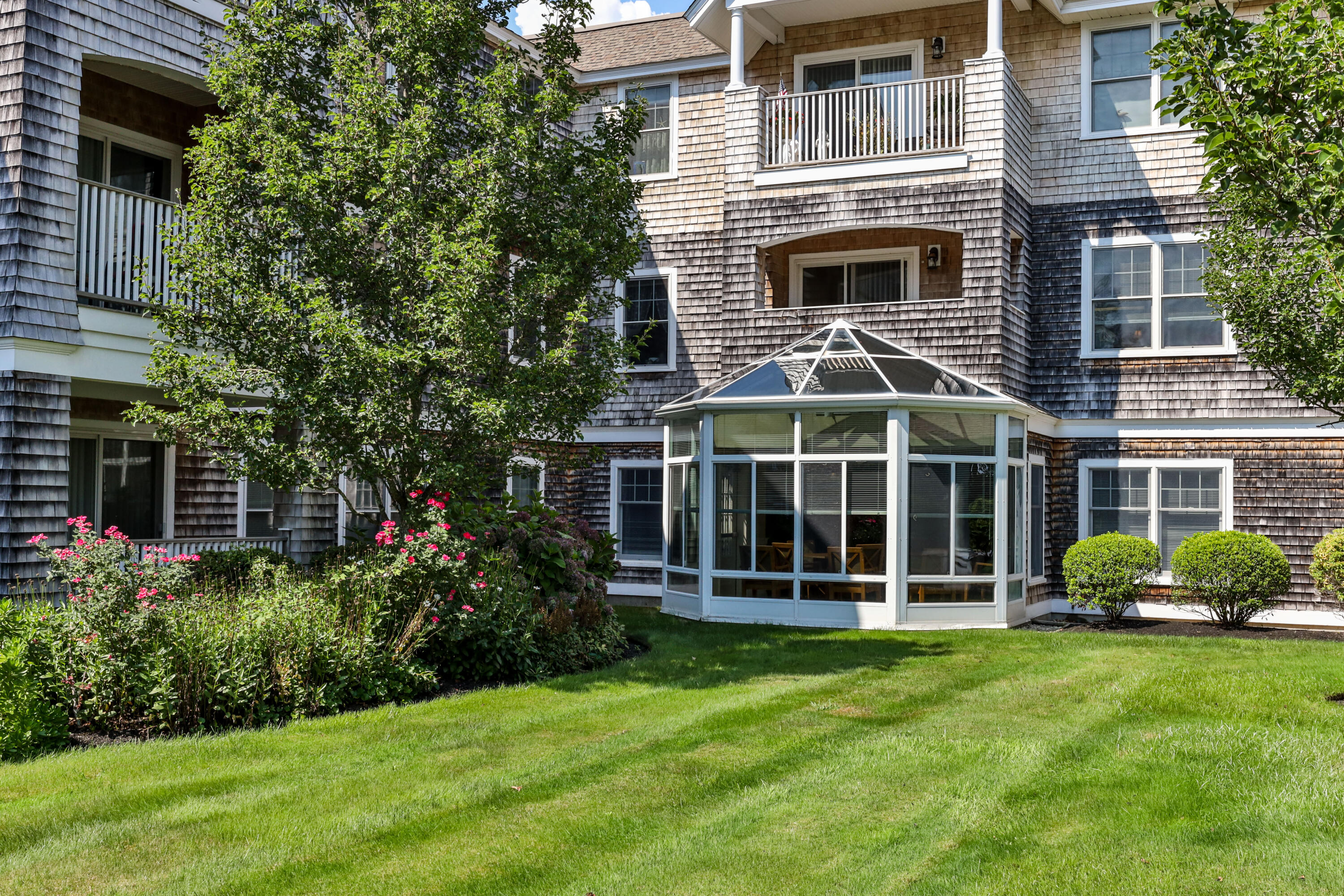 110 Dillingham Avenue # 307U