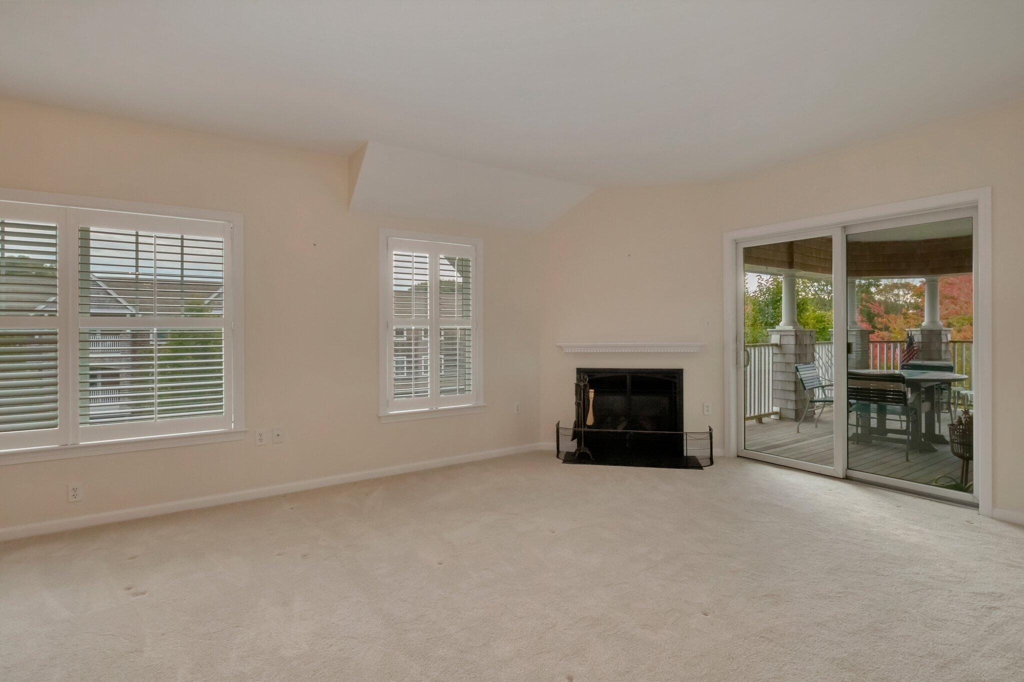 110 Dillingham Avenue # 307U