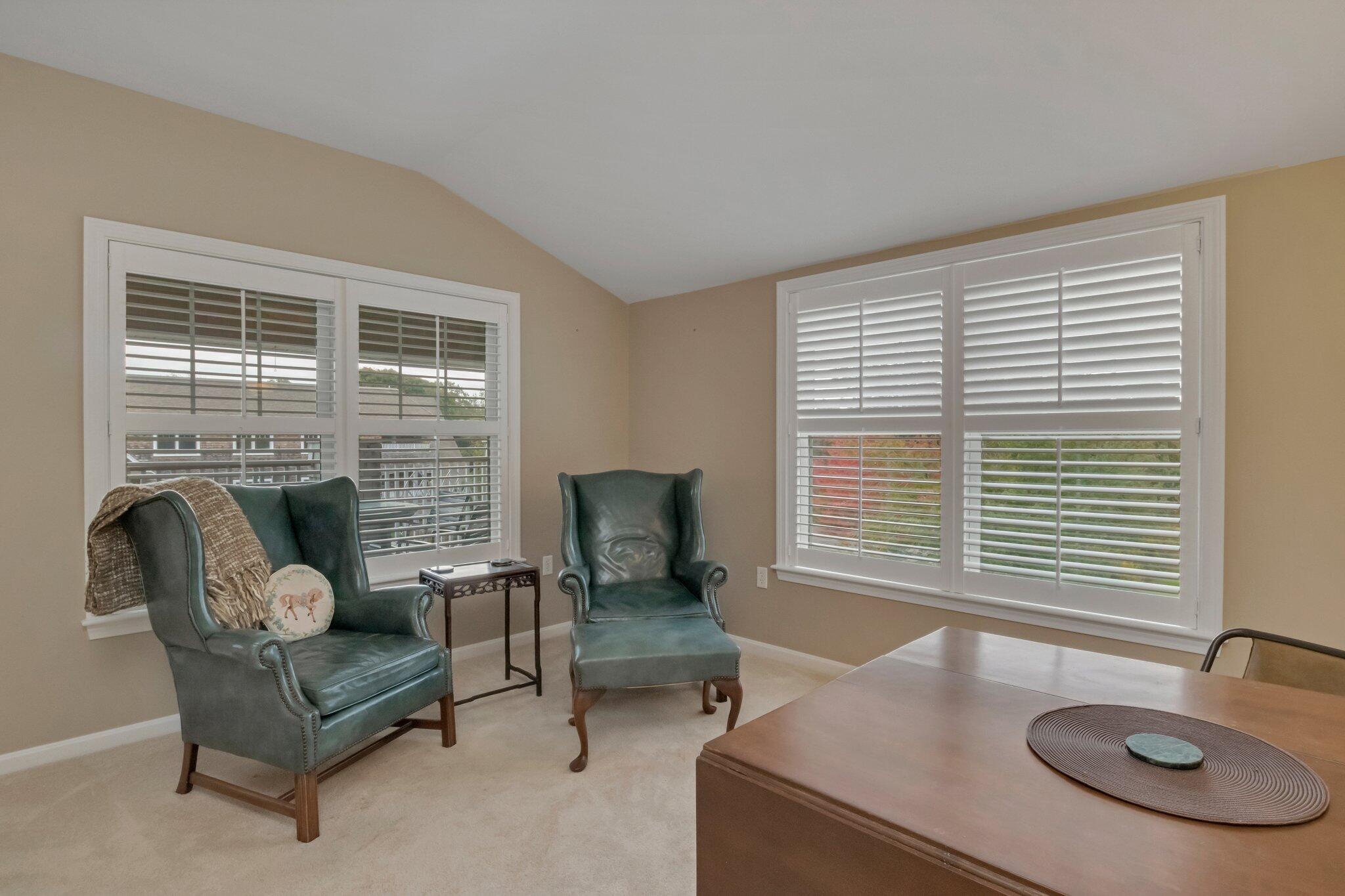 110 Dillingham Avenue # 307U