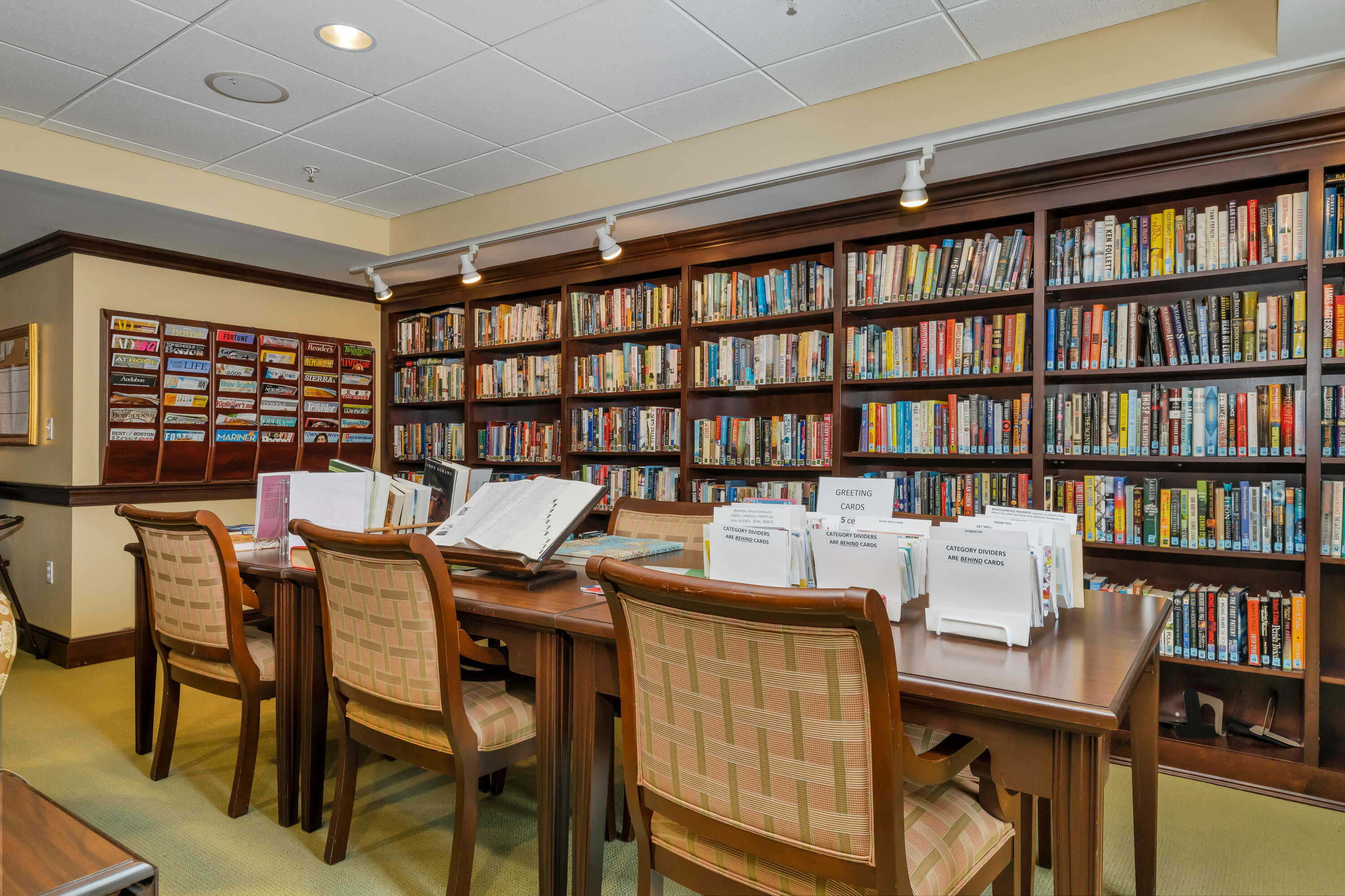 110 Dillingham Avenue # 307U