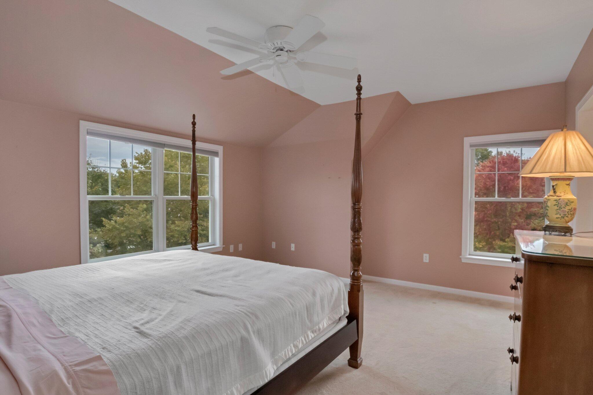 110 Dillingham Avenue # 307U