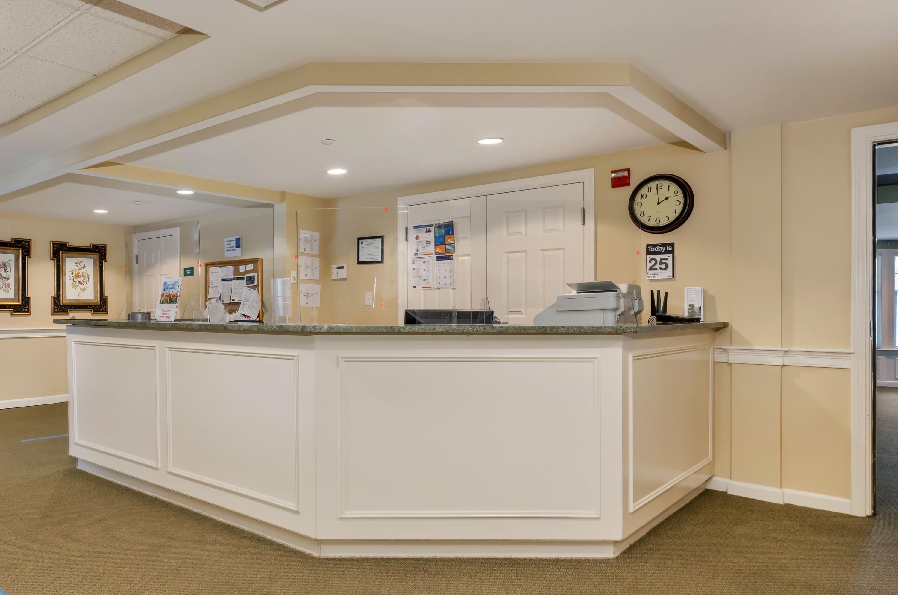 110 Dillingham Avenue # 307U