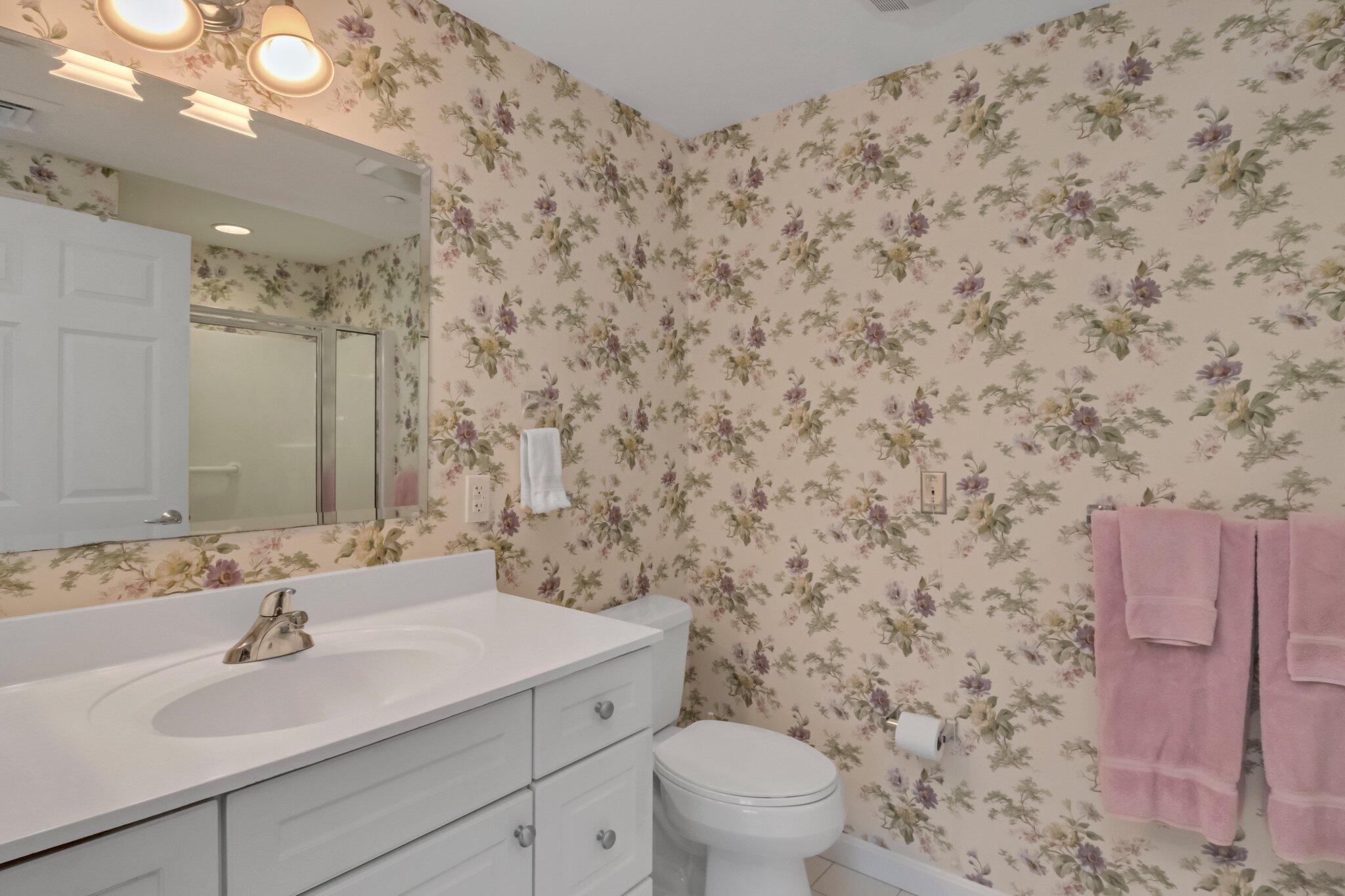110 Dillingham Avenue # 307U