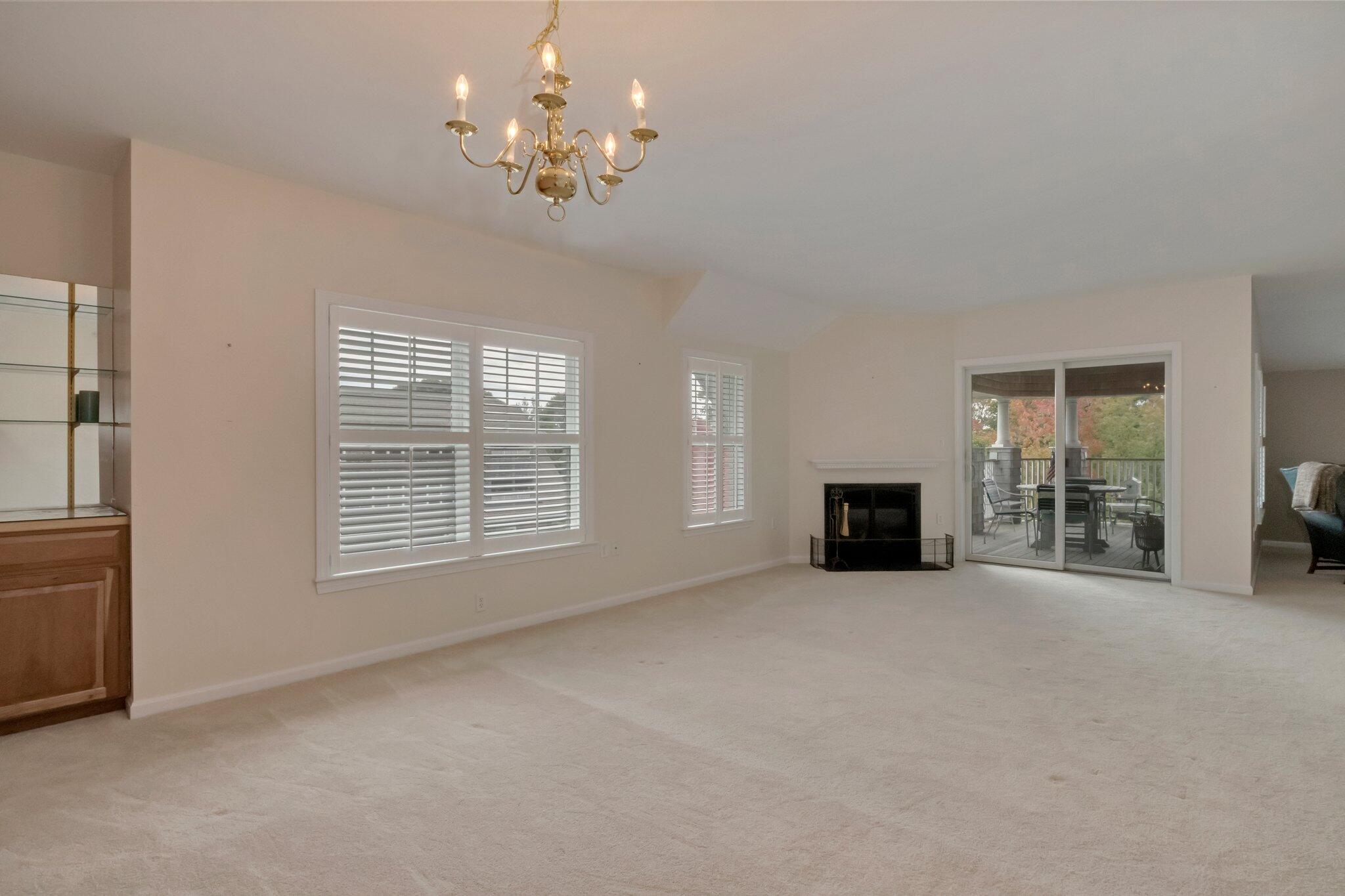 110 Dillingham Avenue # 307U