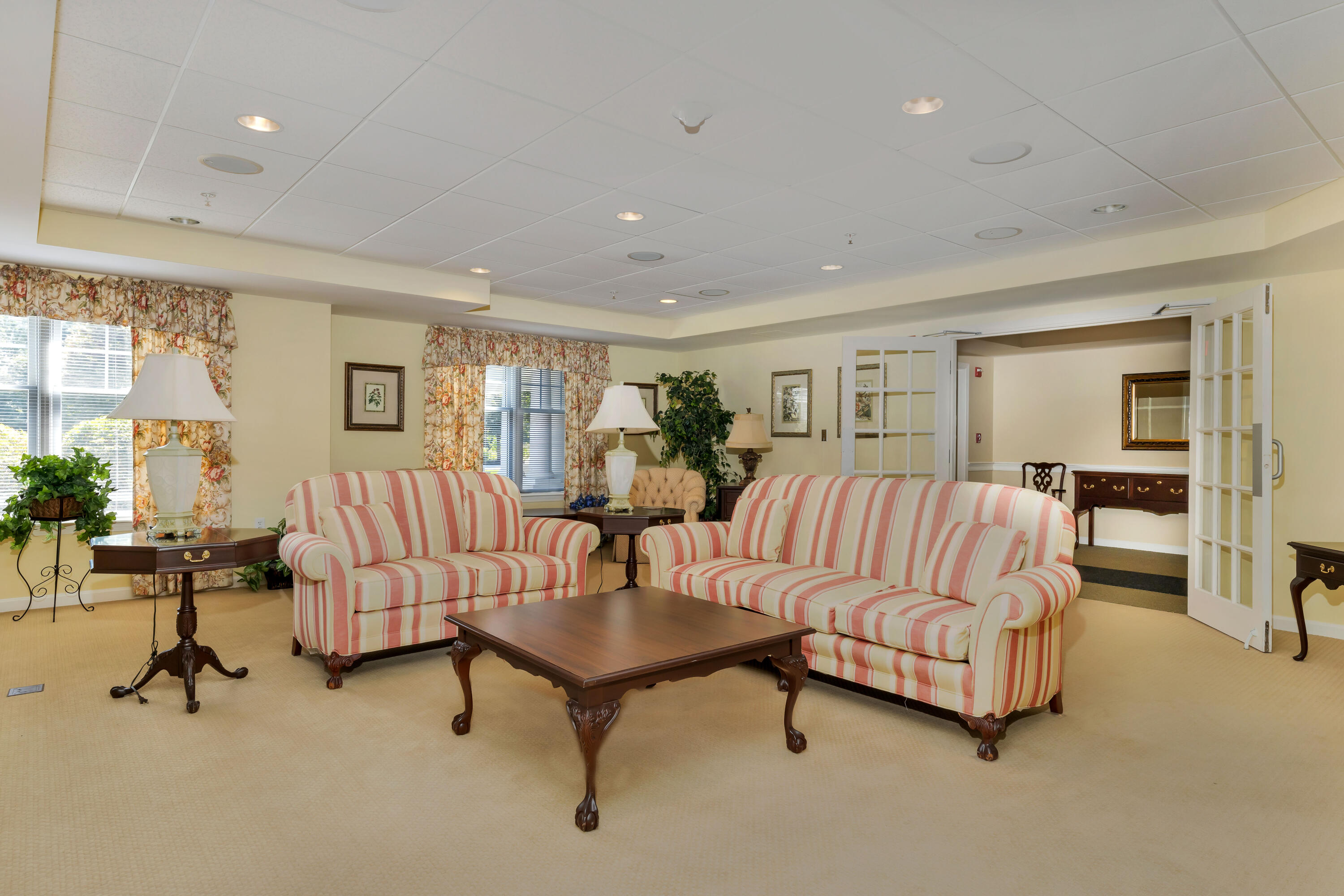 110 Dillingham Avenue # 307U