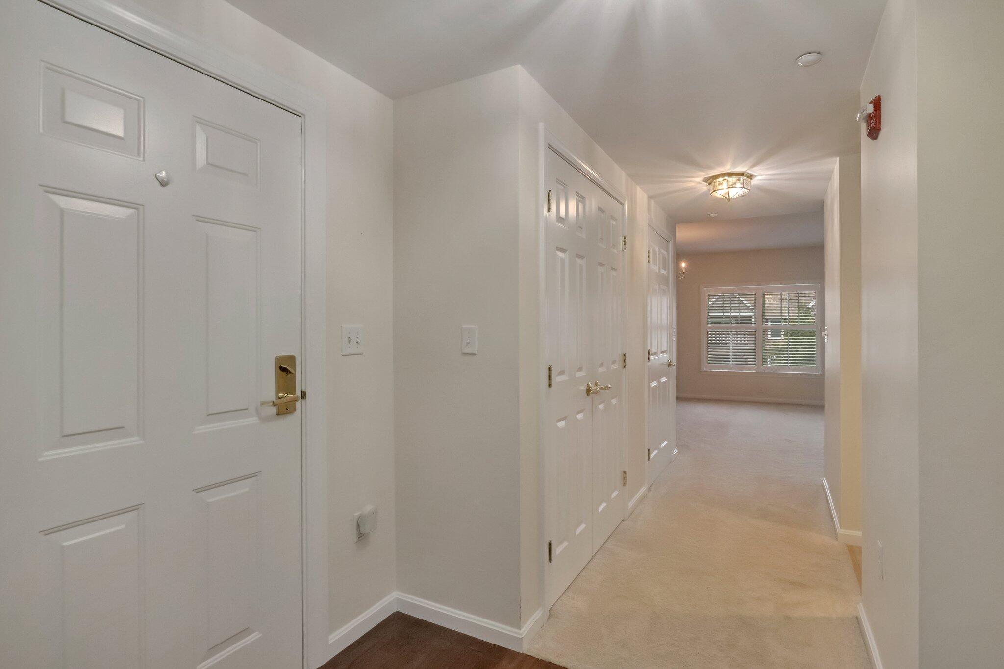 110 Dillingham Avenue # 307U