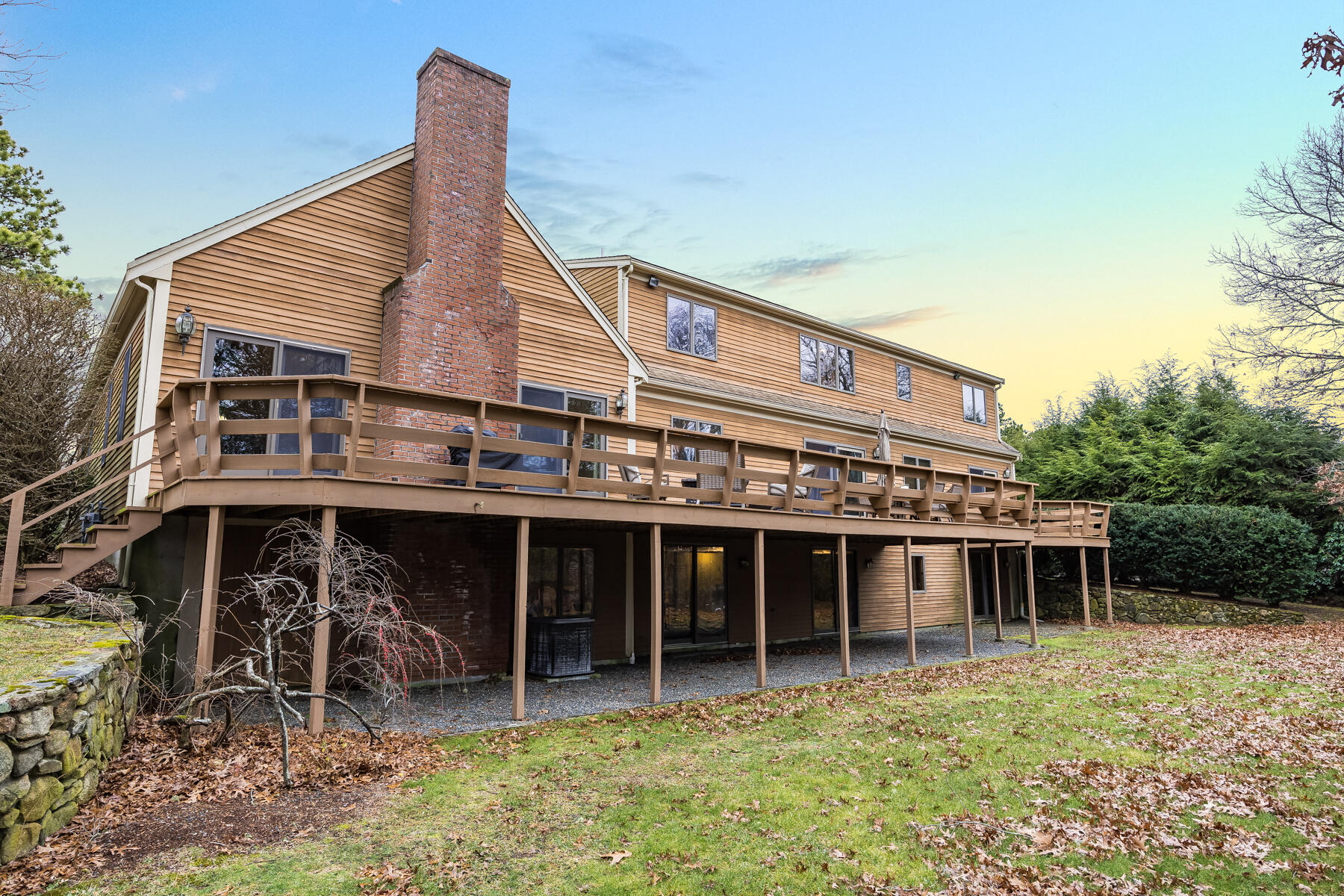 6 Flax Court
