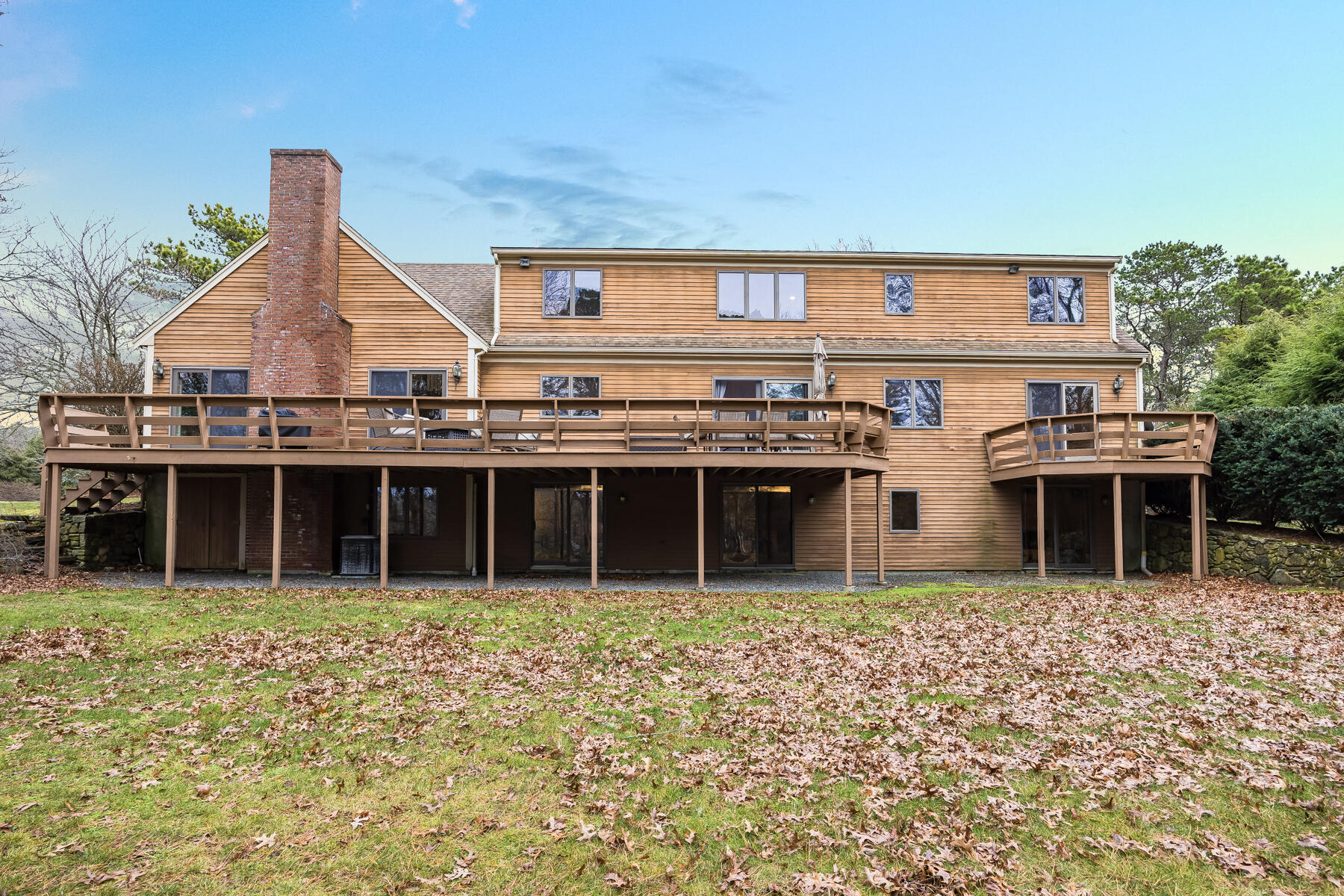 6 Flax Court