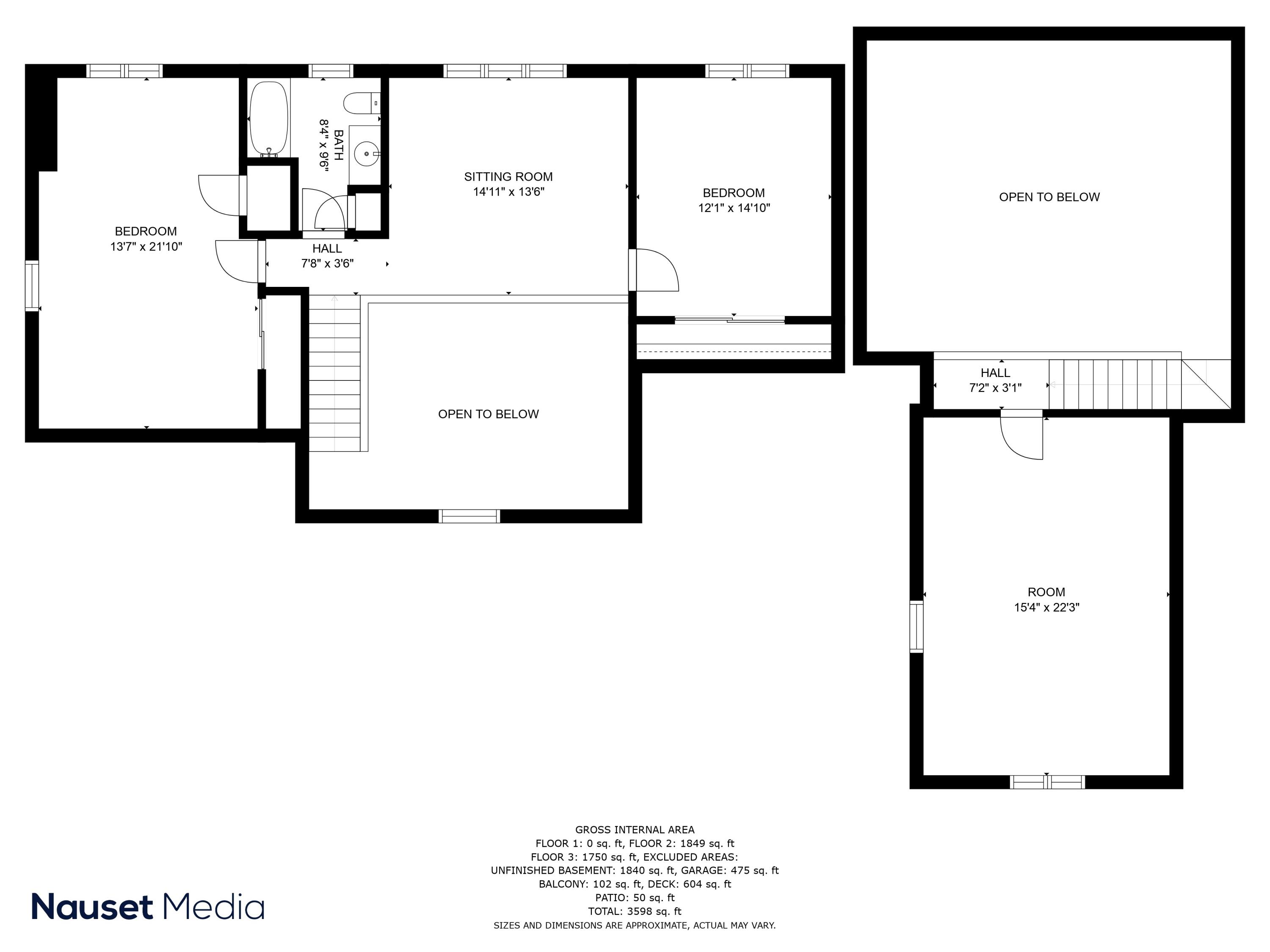 6 Flax Court