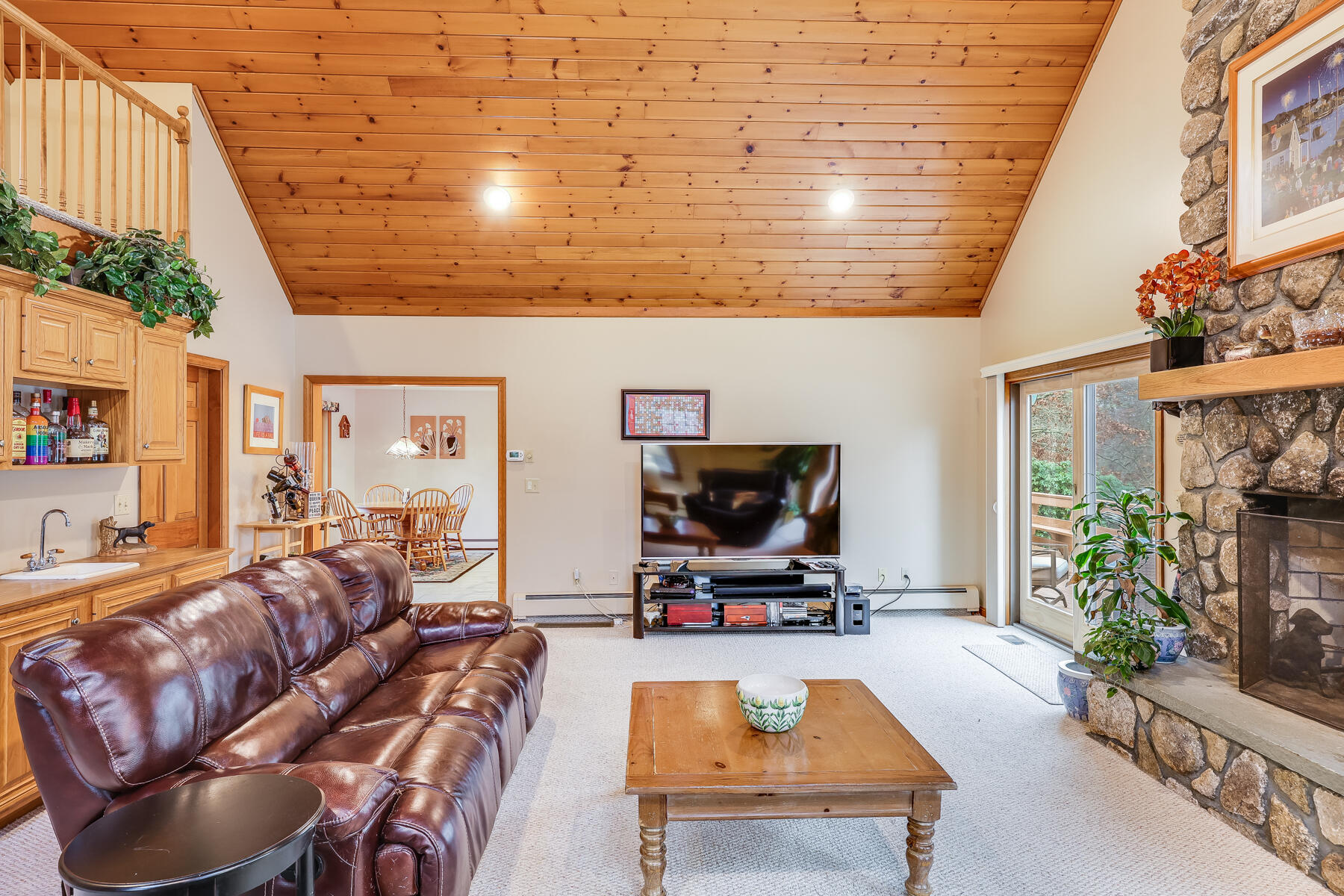 6 Flax Court